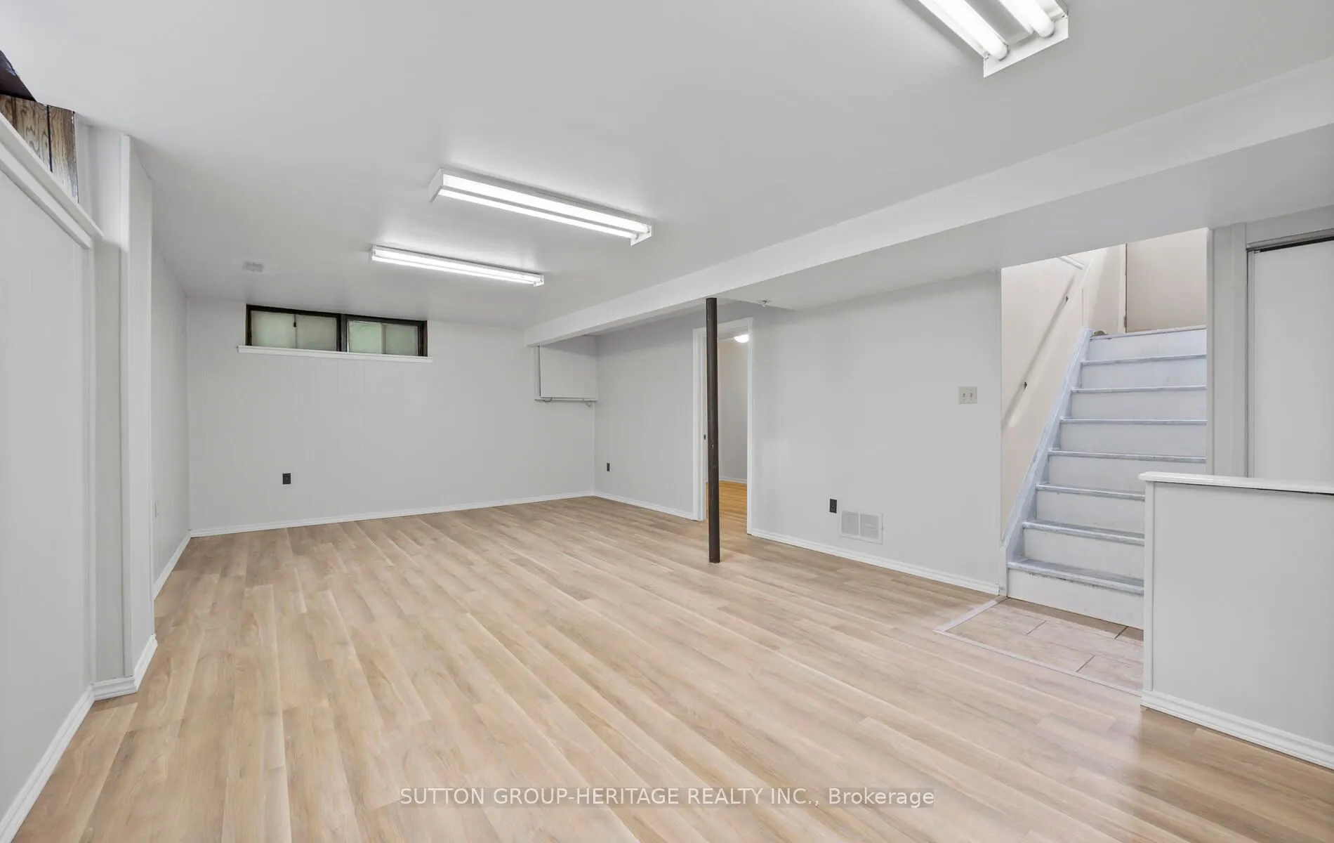 51 Admiral Road
