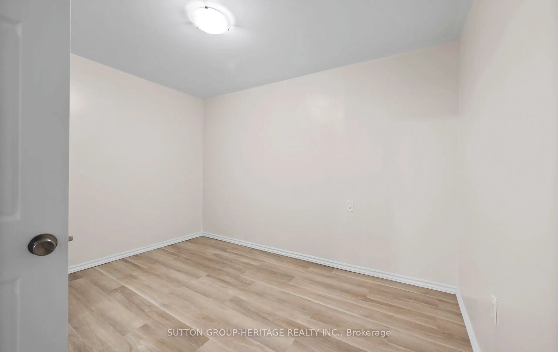 51 Admiral Road