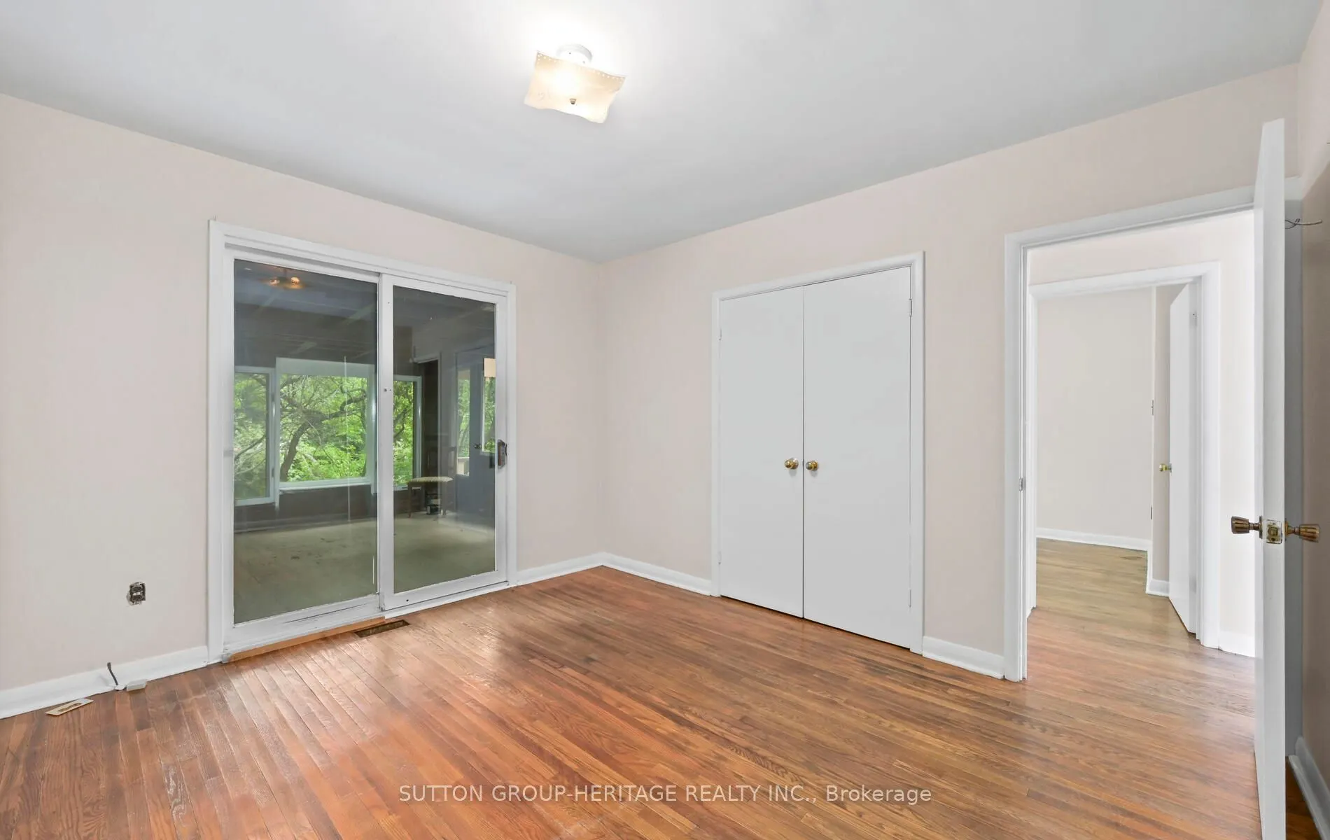 51 Admiral Road