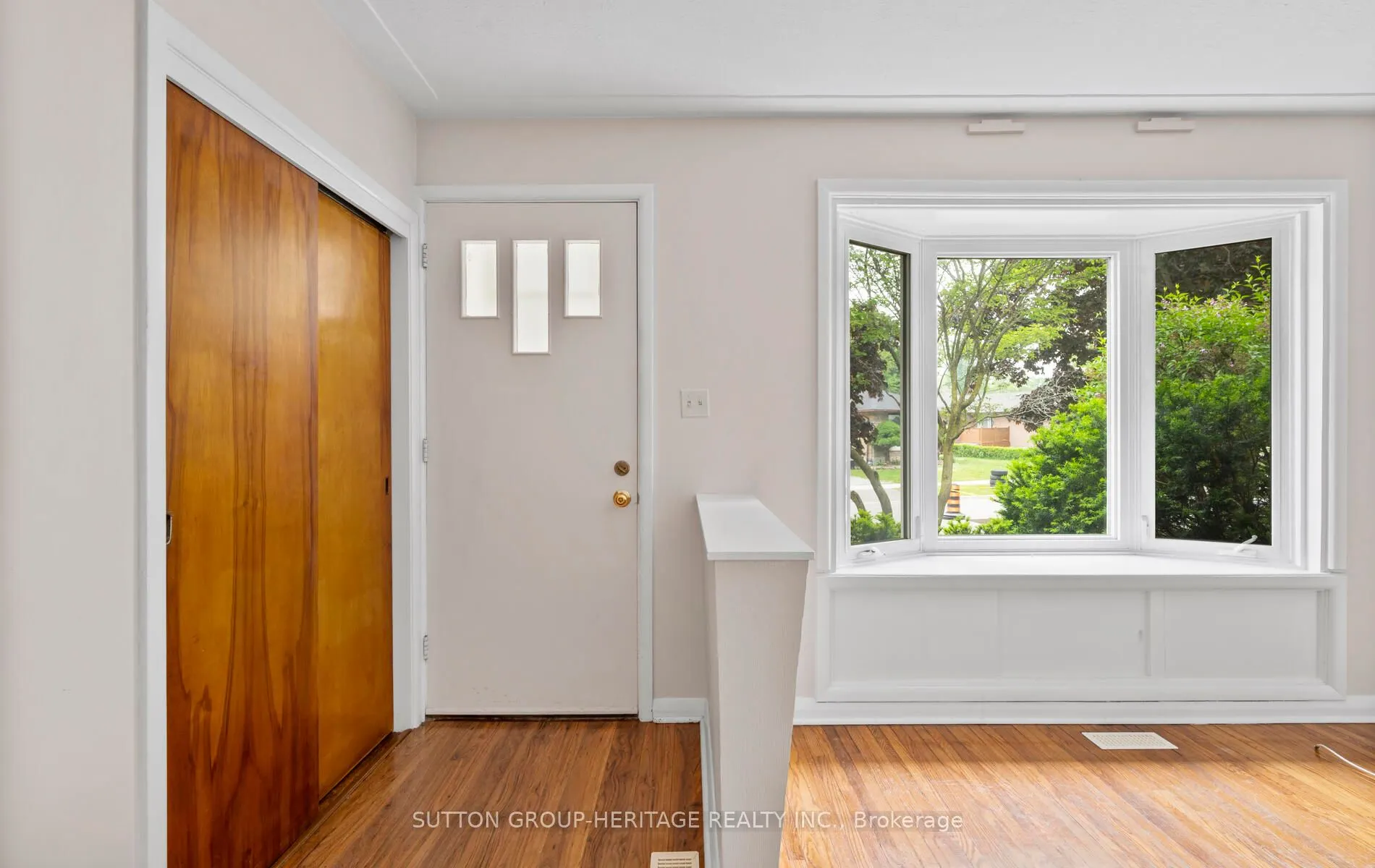 51 Admiral Road