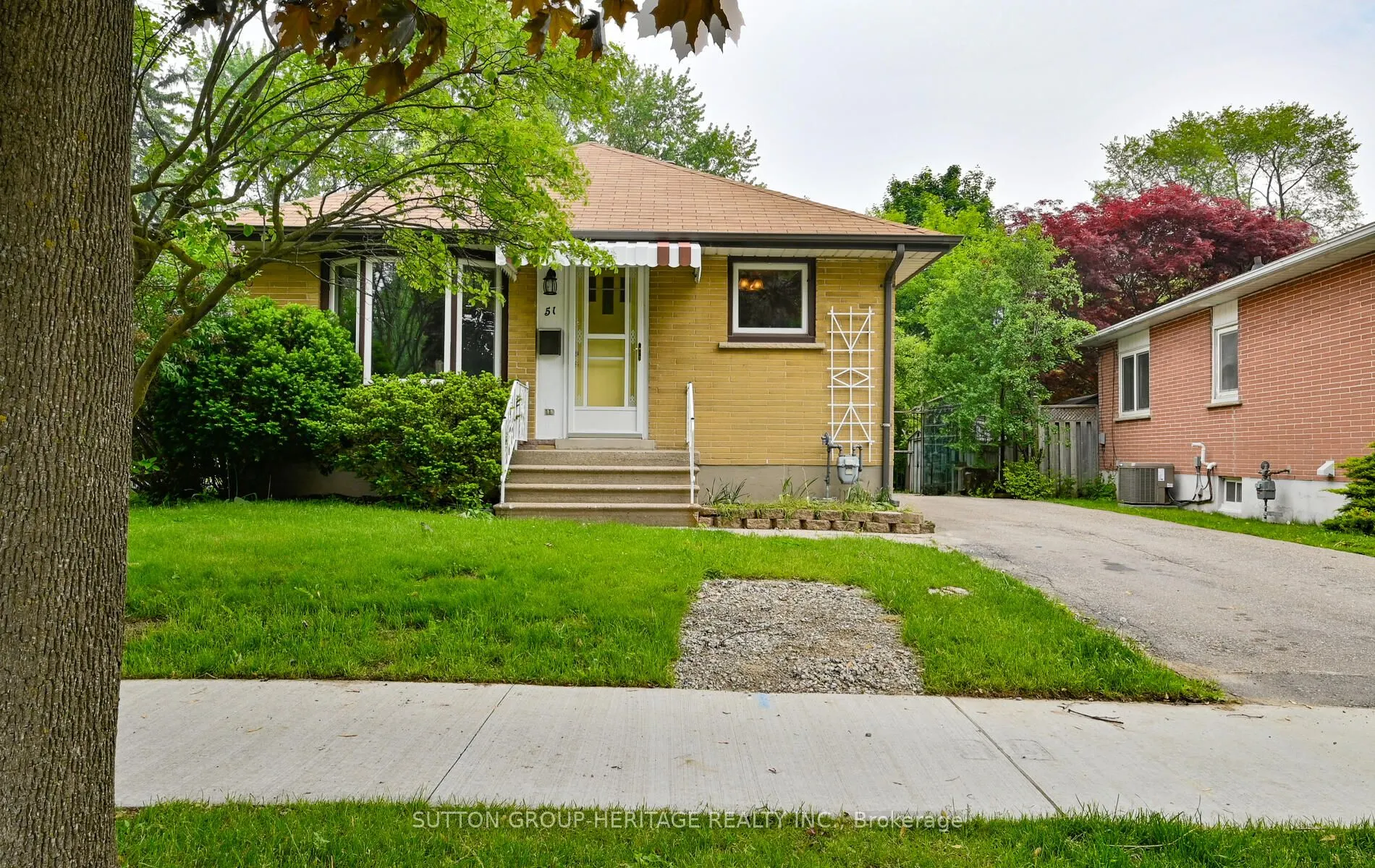 51 Admiral Road