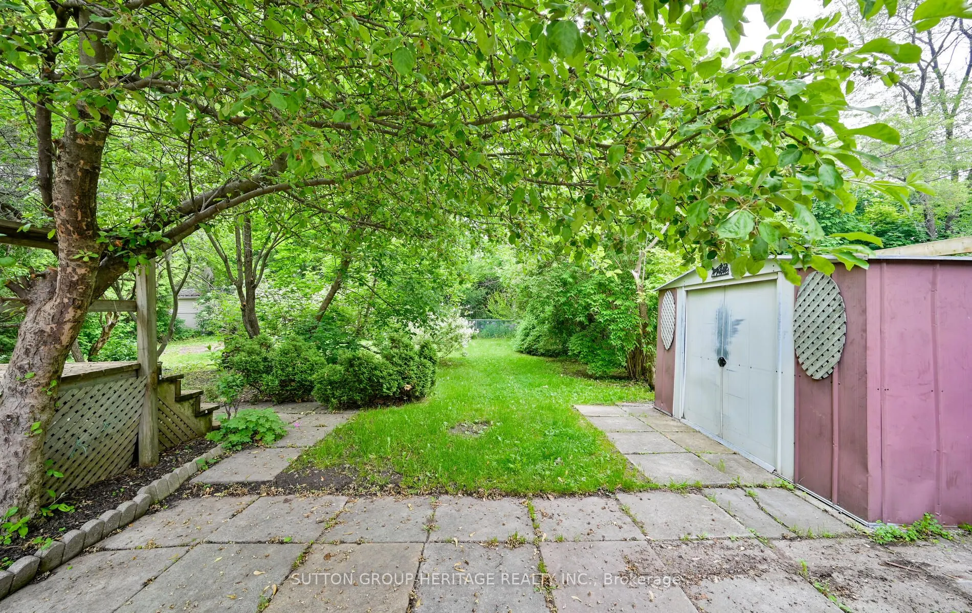 51 Admiral Road