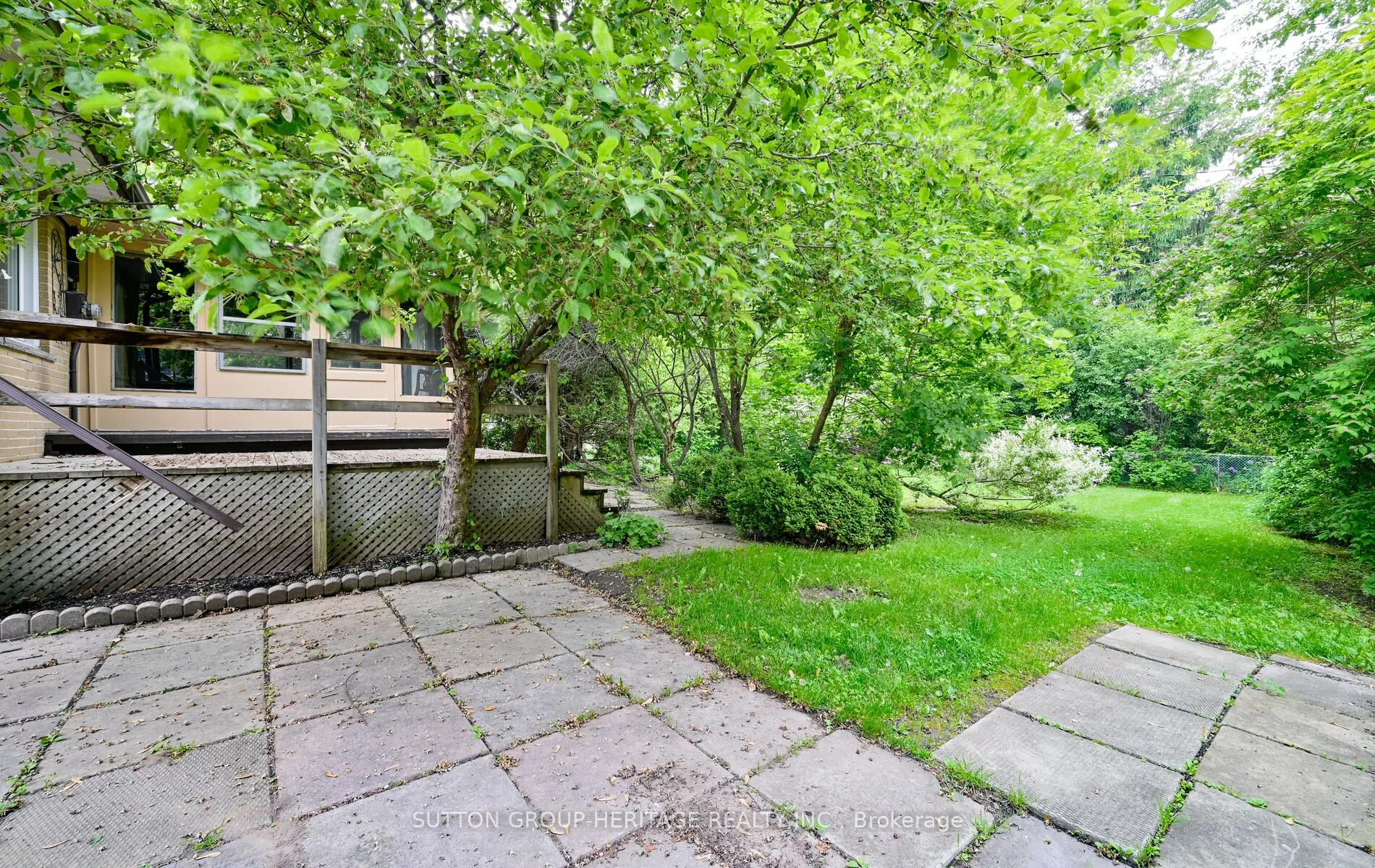 51 Admiral Road