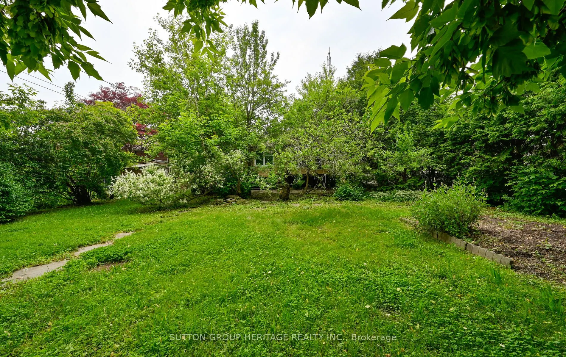 51 Admiral Road
