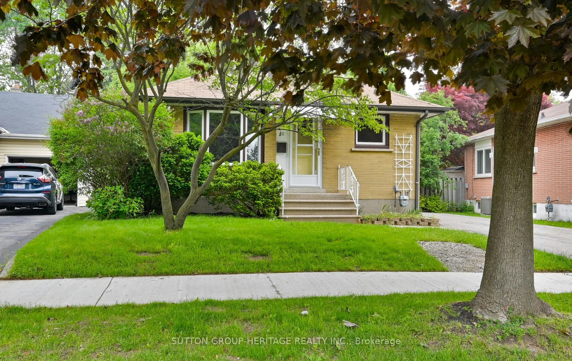 51 Admiral Road