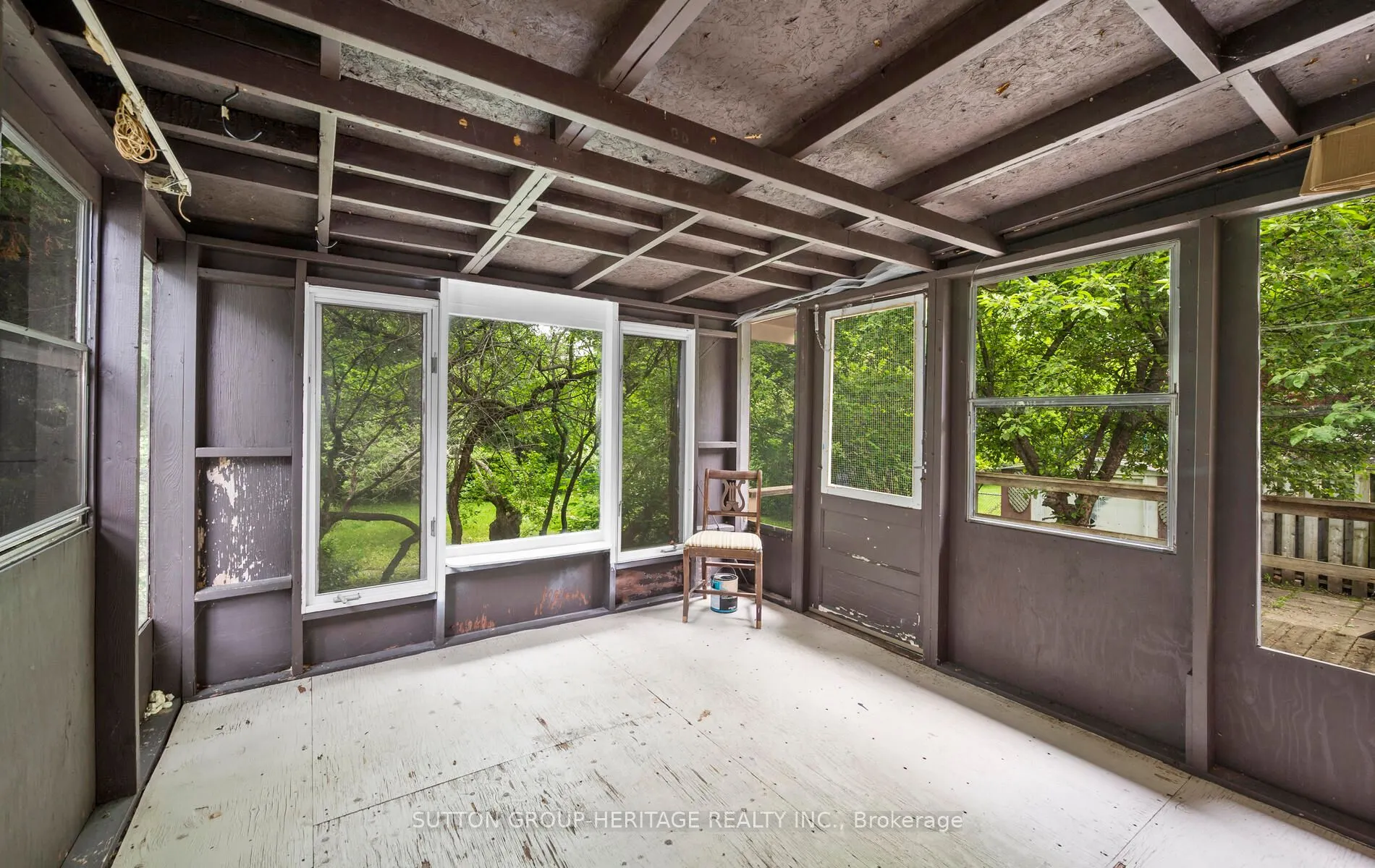 51 Admiral Road