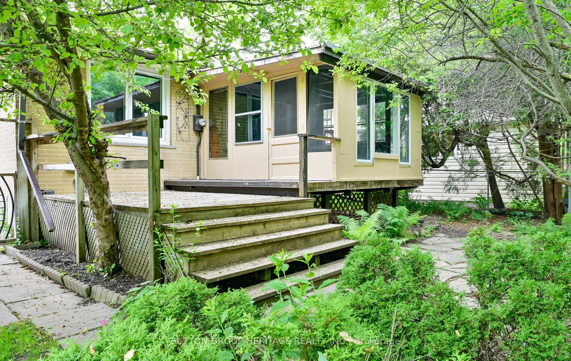 51 Admiral Road