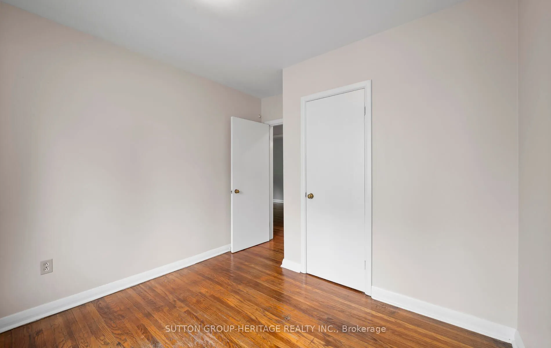 51 Admiral Road