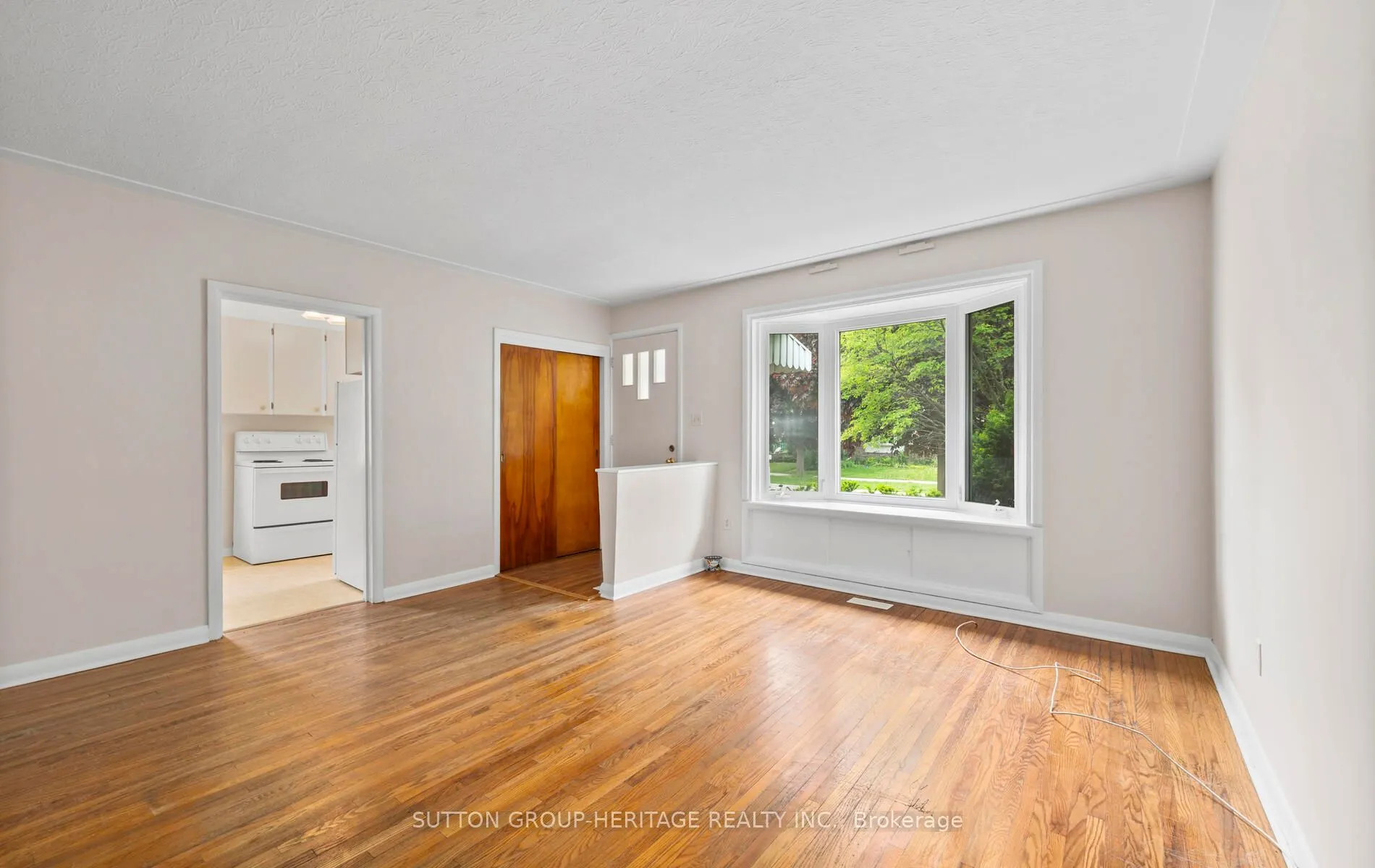 51 Admiral Road
