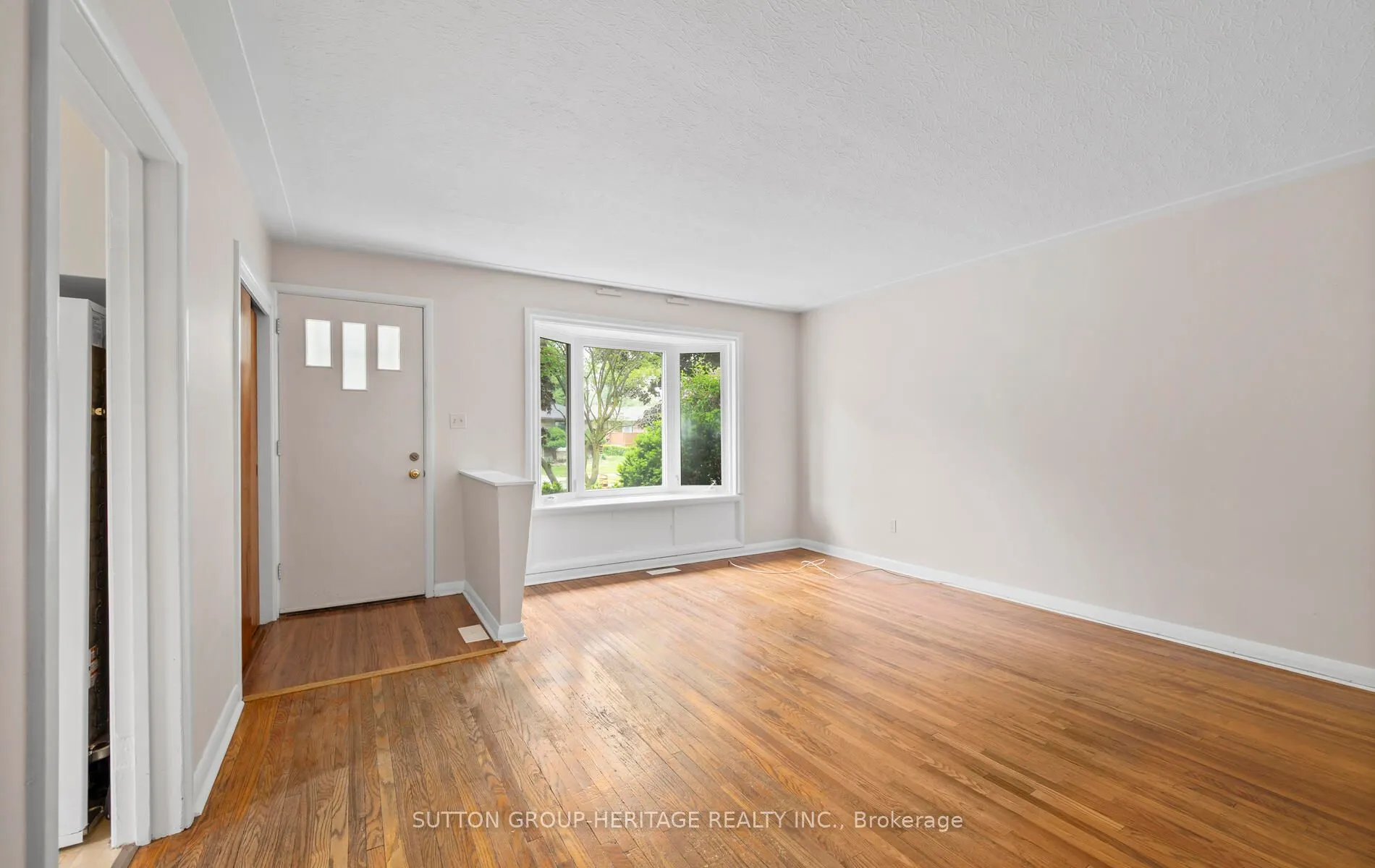 51 Admiral Road