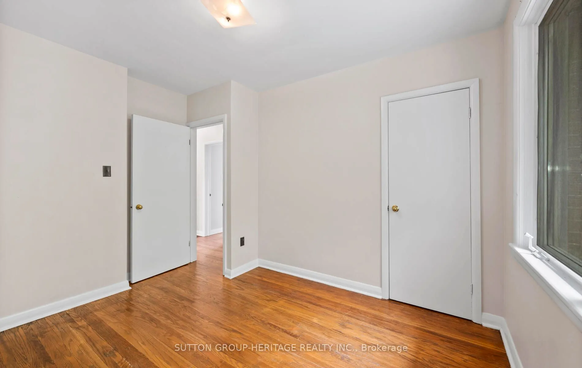 51 Admiral Road
