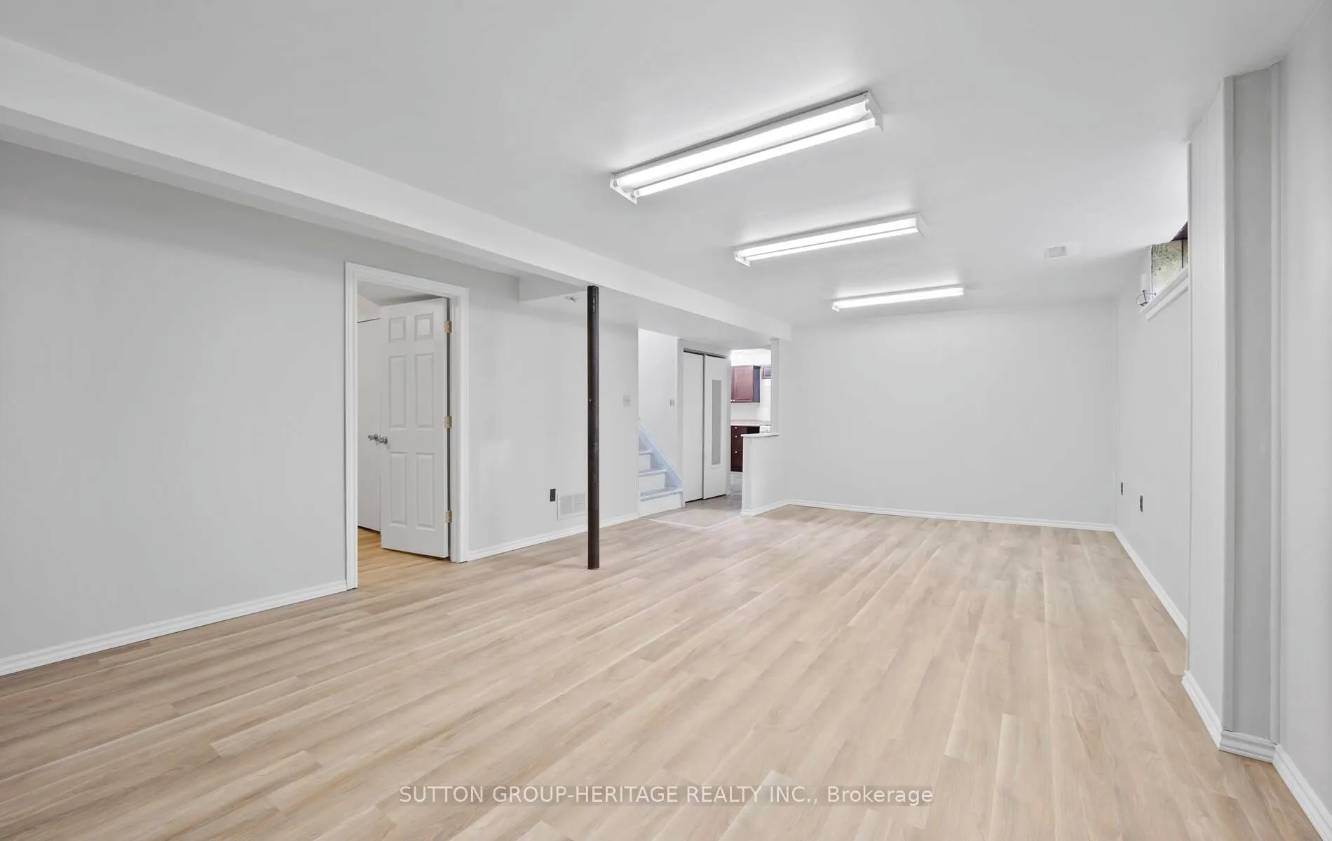 51 Admiral Road