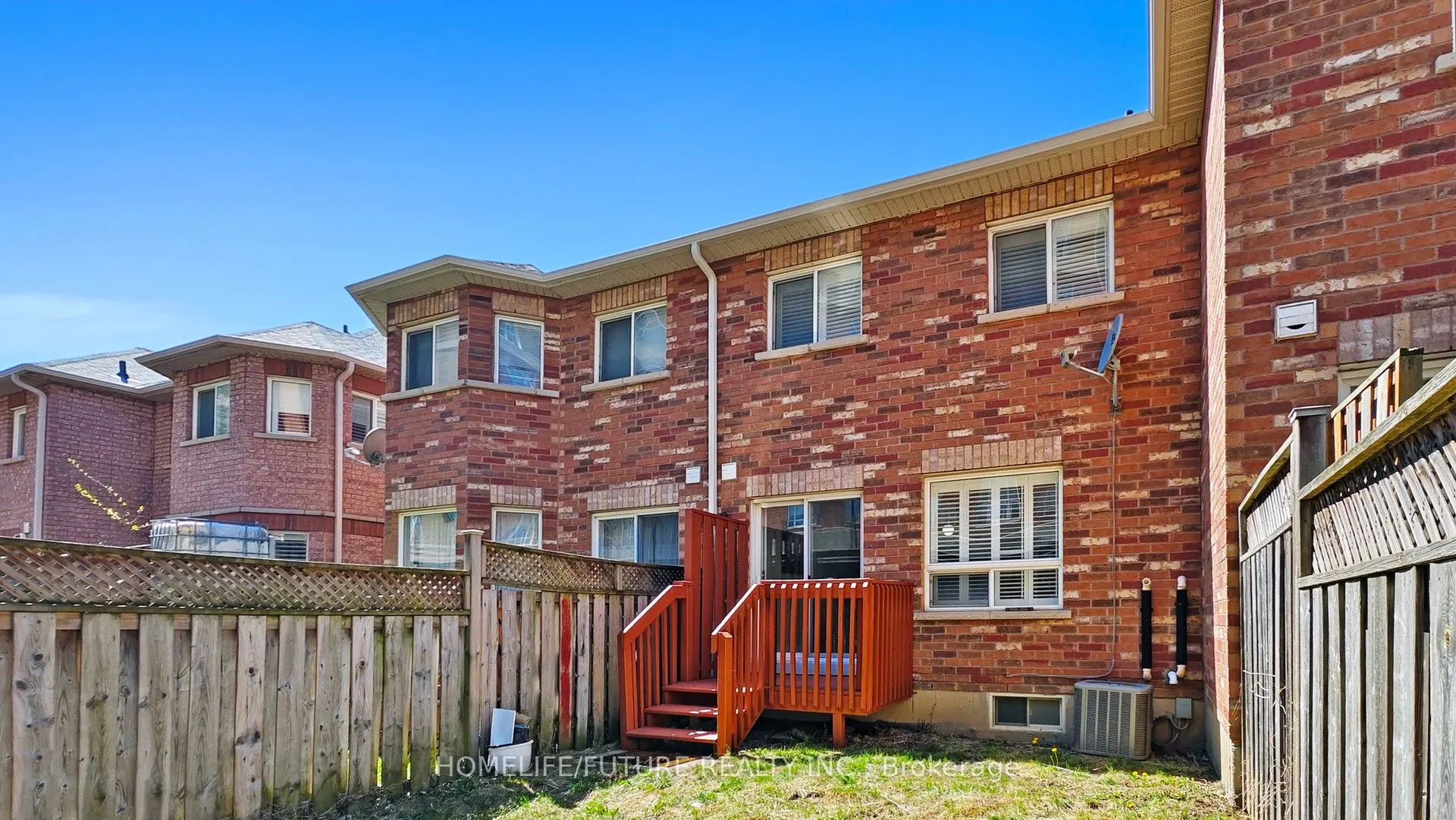 435 Middlefield Road #47