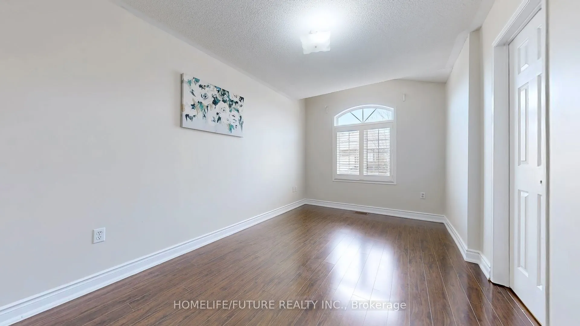 435 Middlefield Road #47