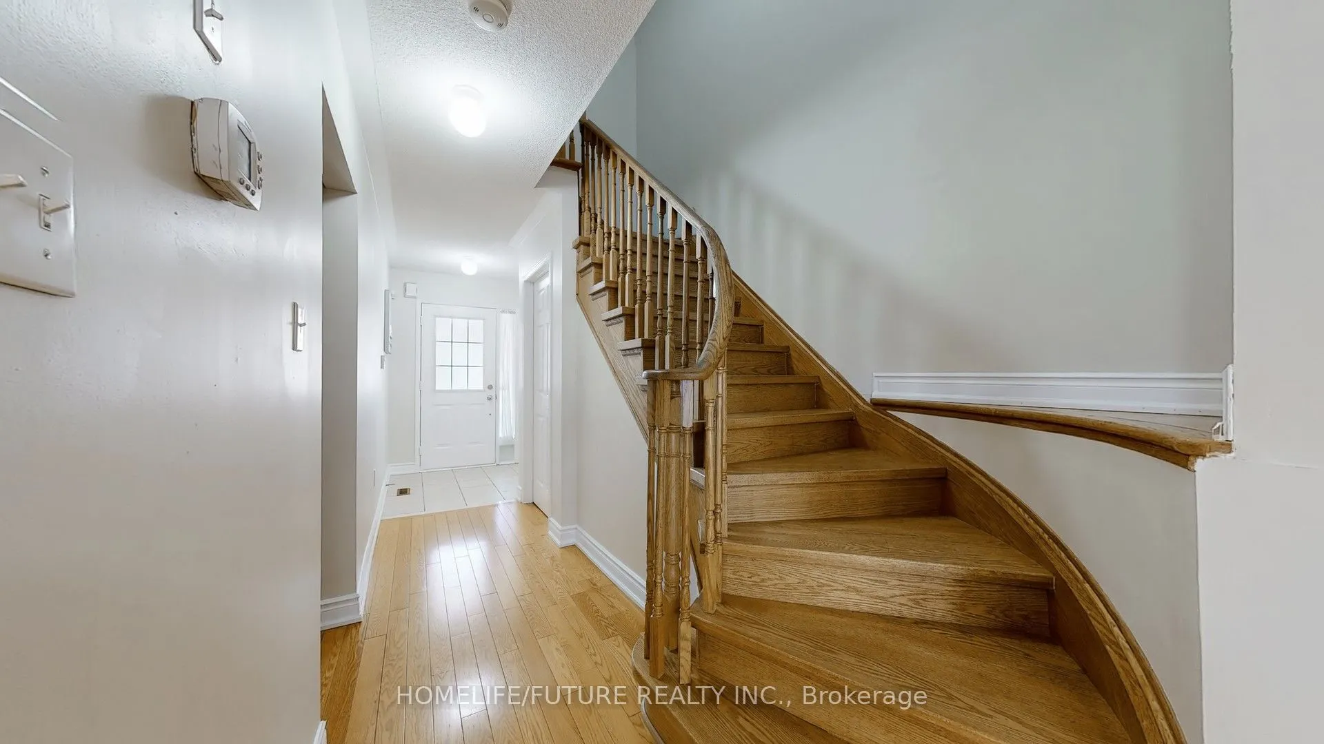 435 Middlefield Road #47