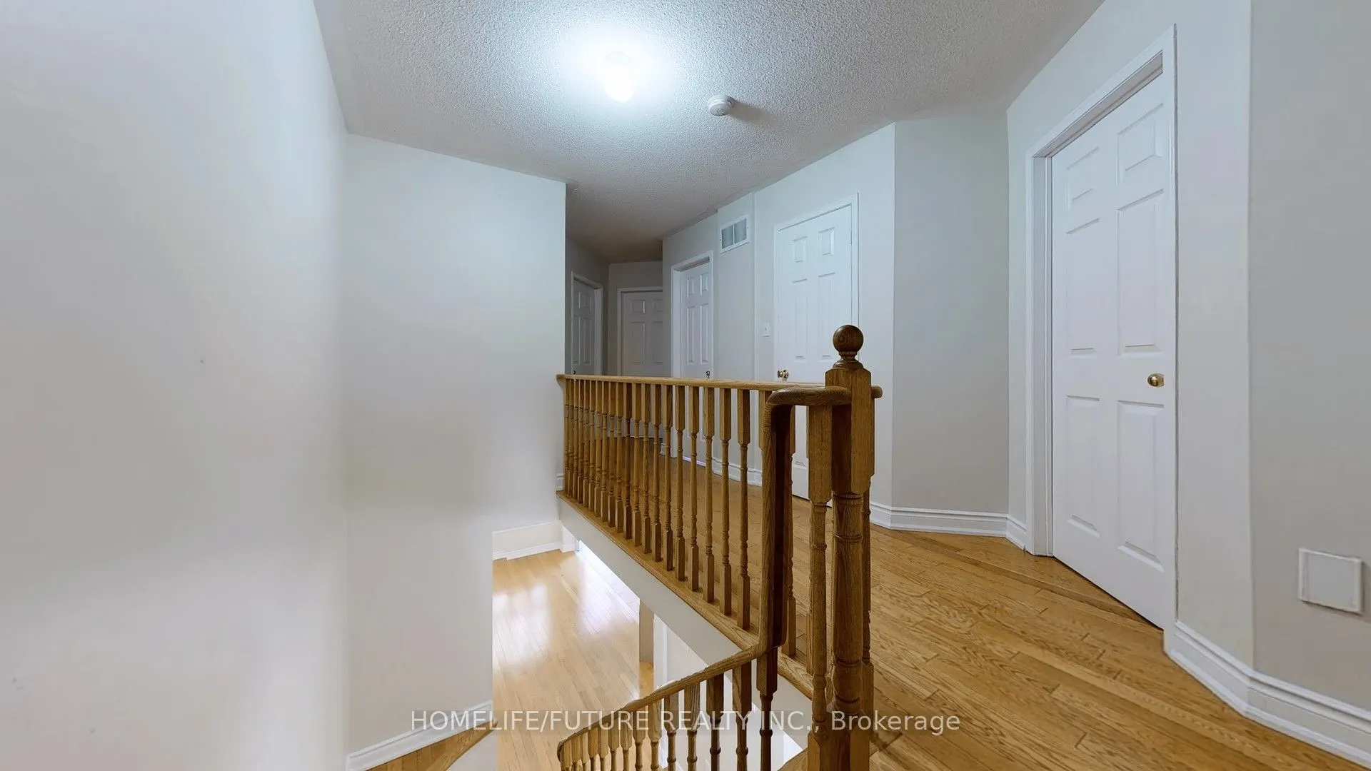 435 Middlefield Road #47