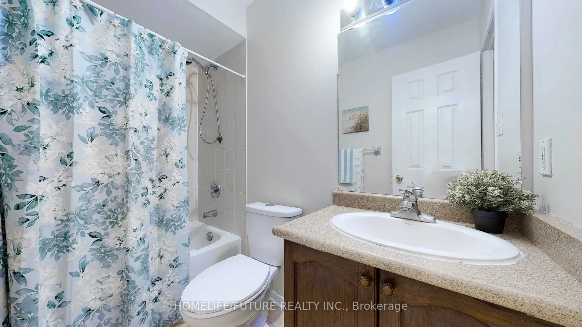 435 Middlefield Road #47
