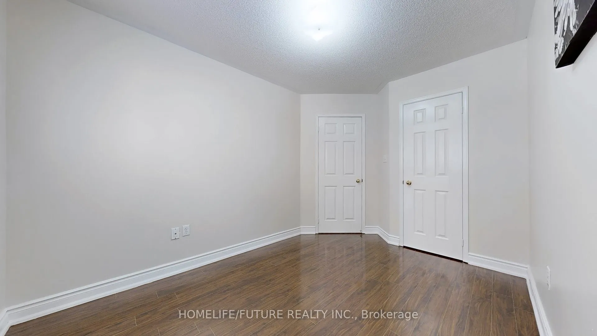 435 Middlefield Road #47