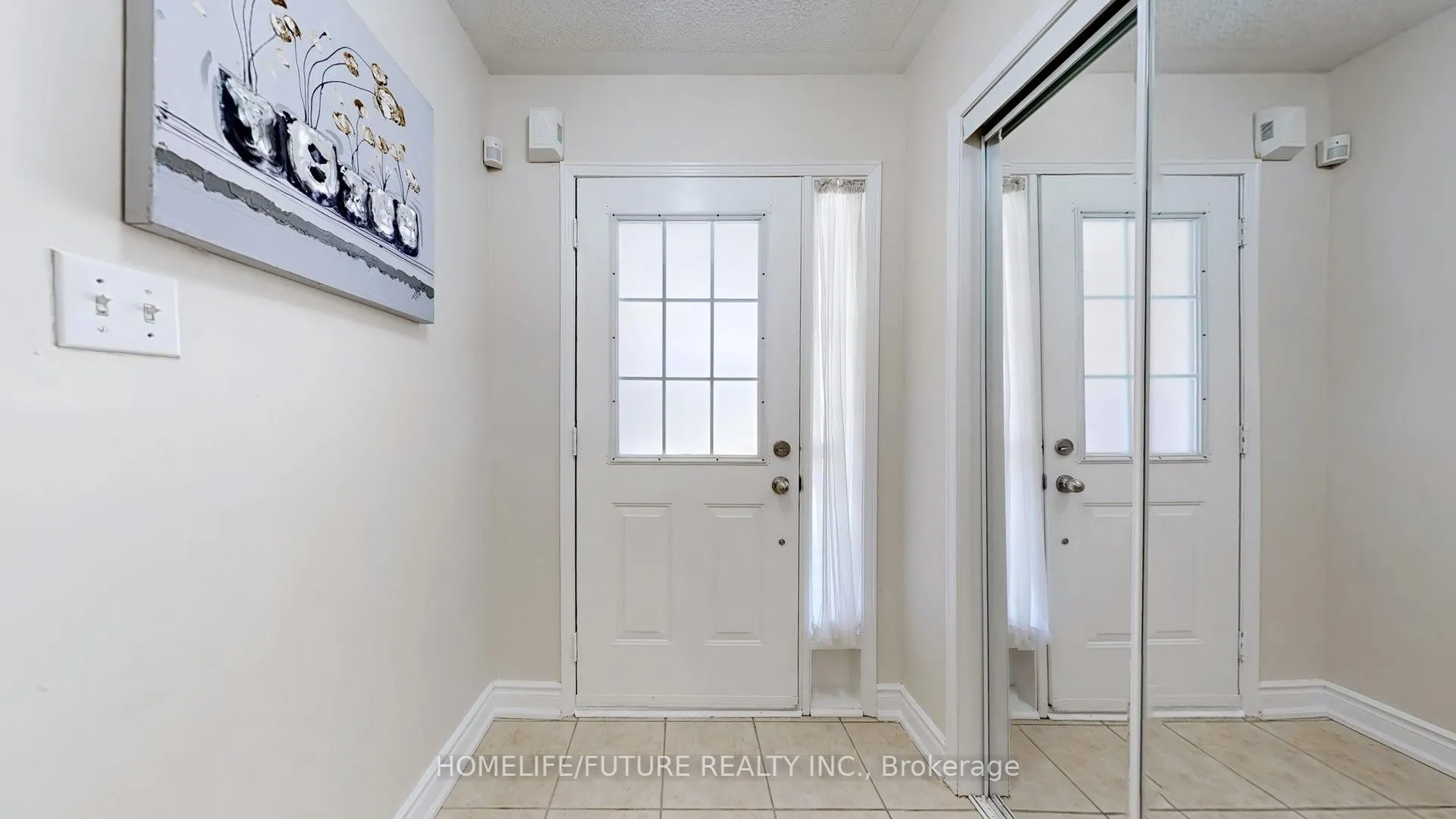 435 Middlefield Road #47