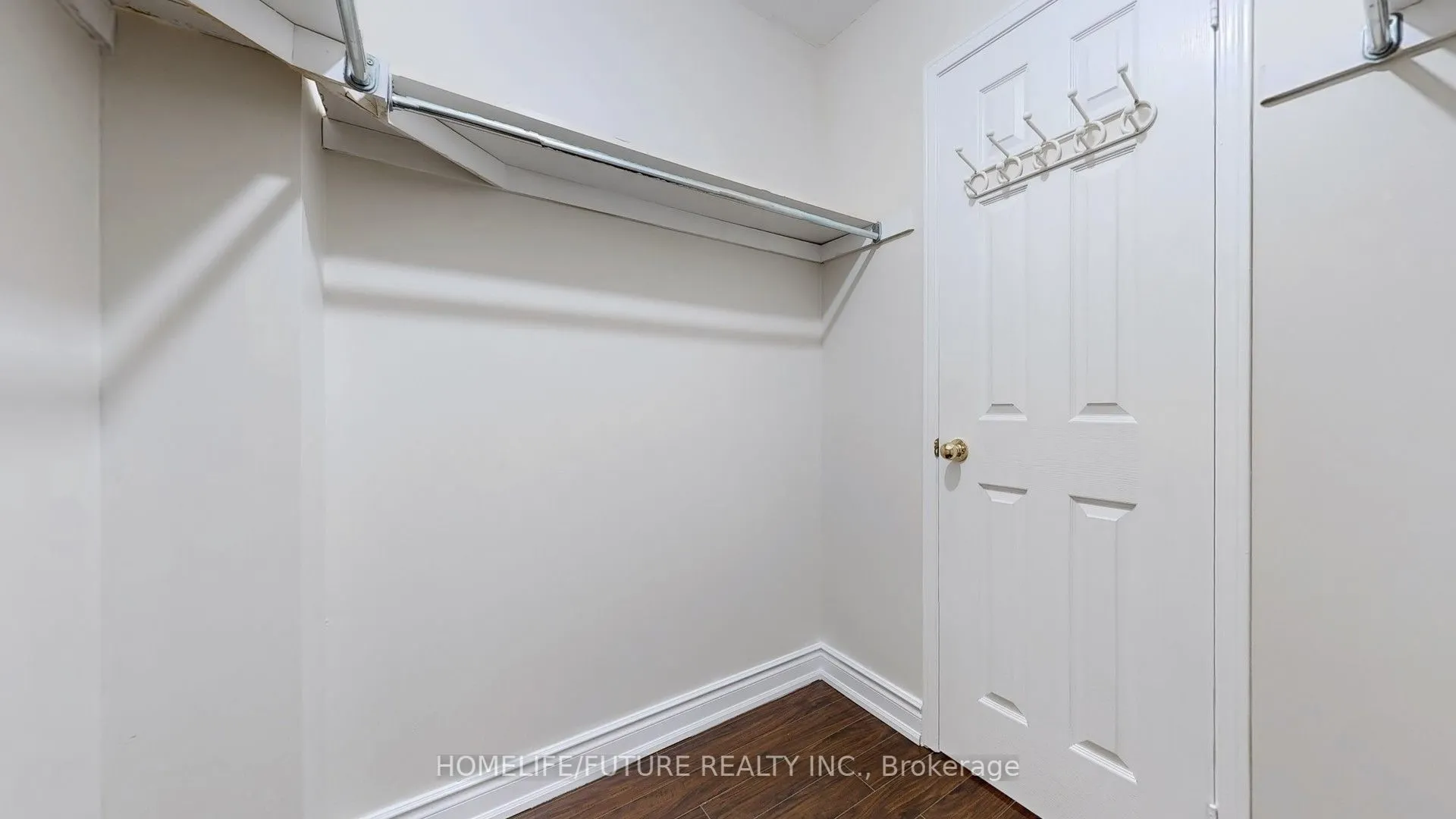 435 Middlefield Road #47