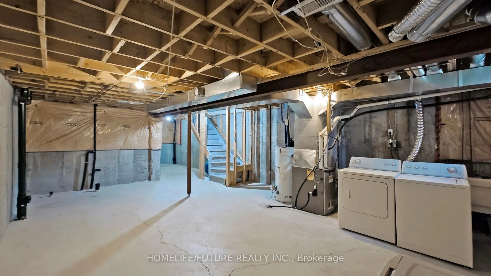 435 Middlefield Road #47