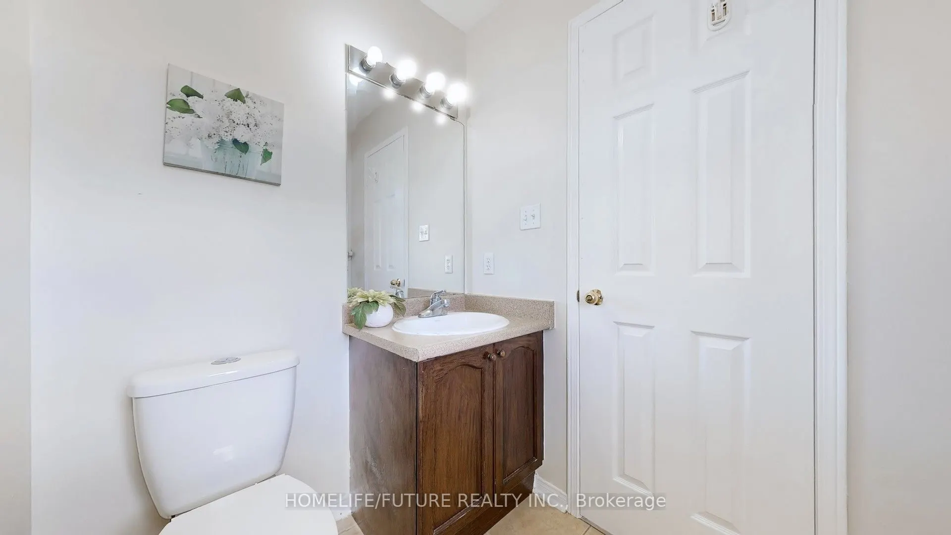 435 Middlefield Road #47