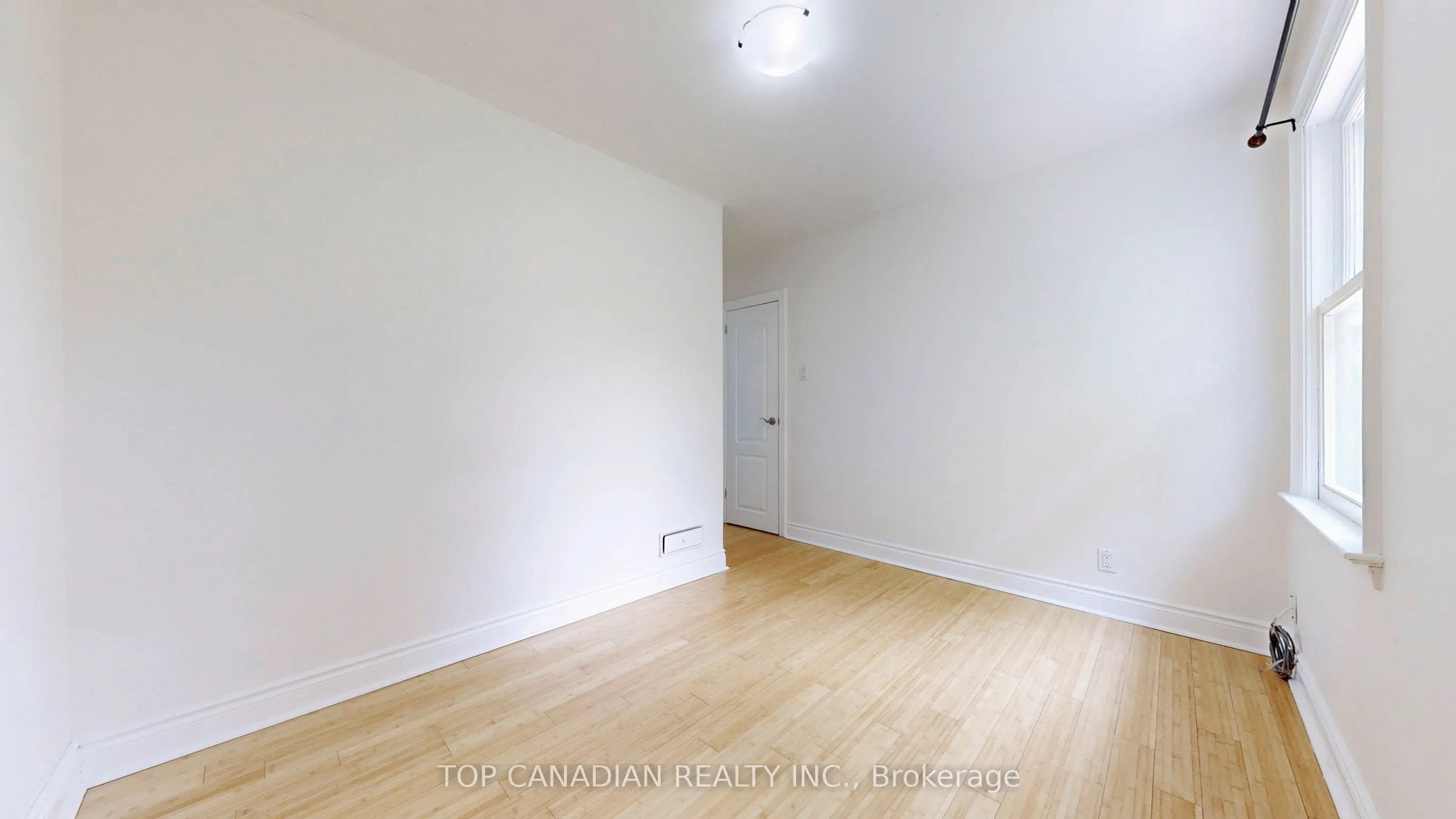 513 Annapolis Avenue