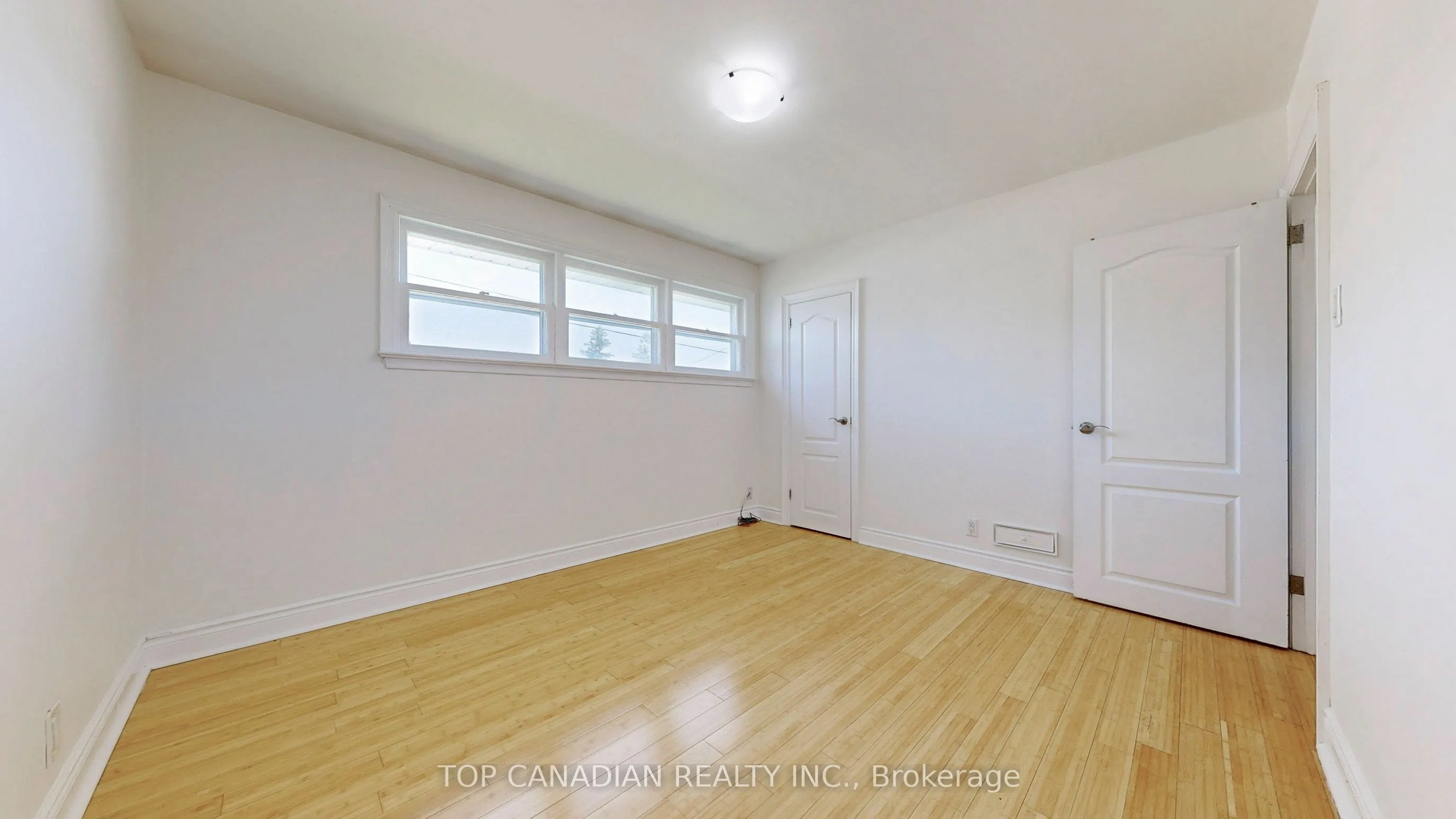 513 Annapolis Avenue