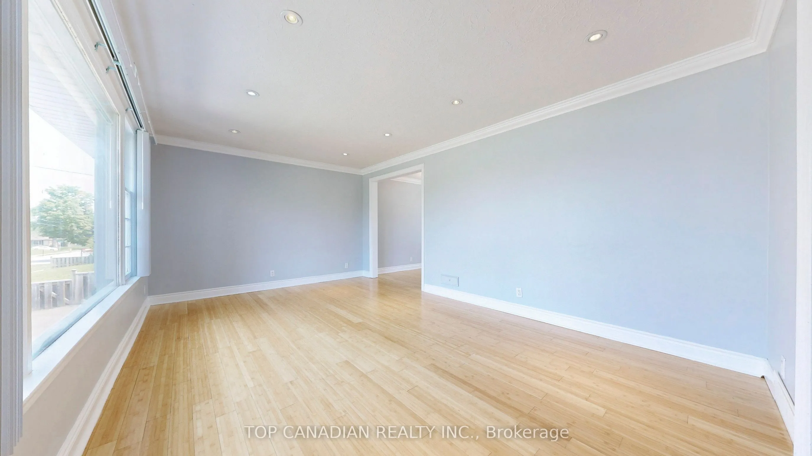 513 Annapolis Avenue
