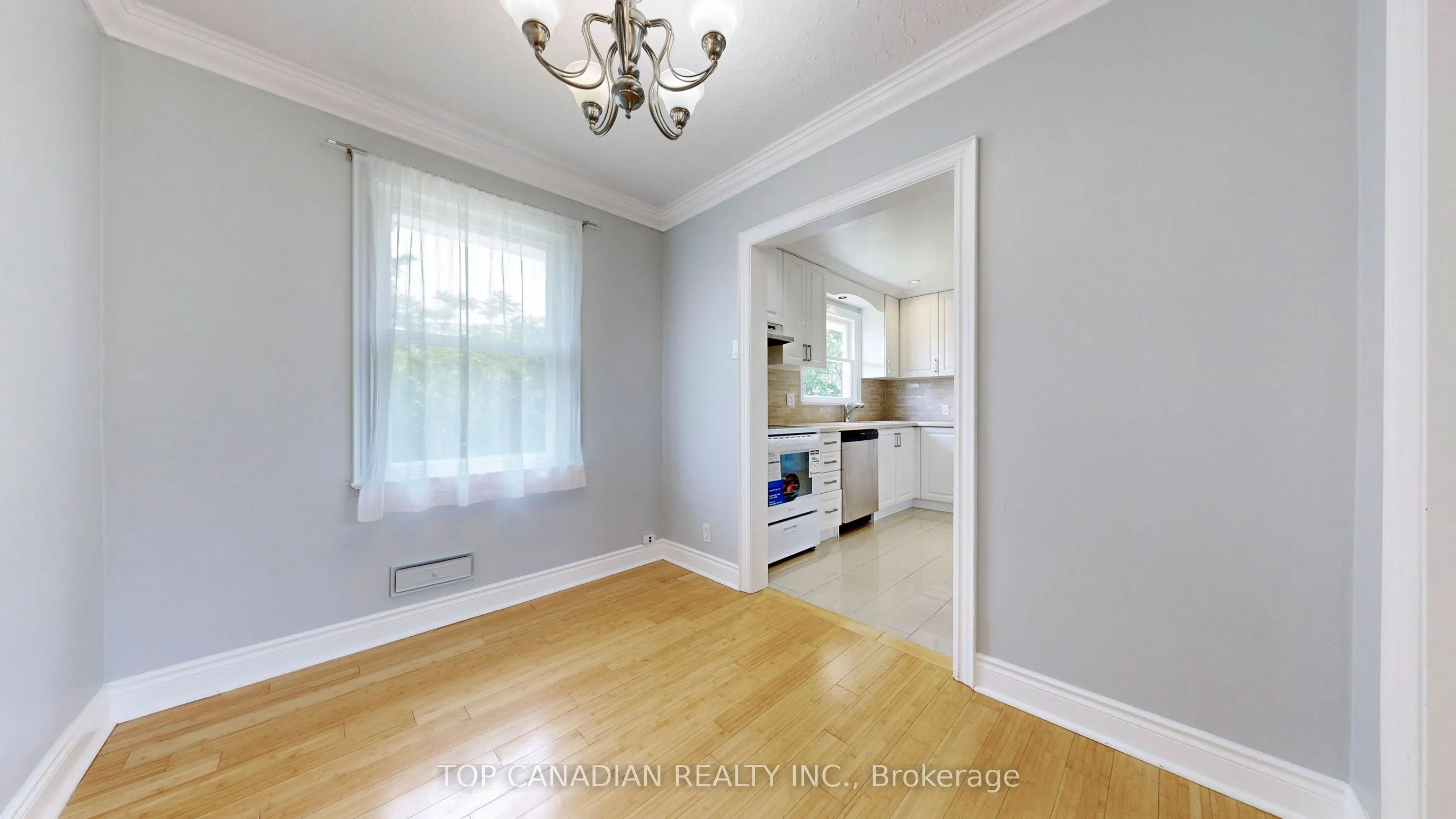 513 Annapolis Avenue