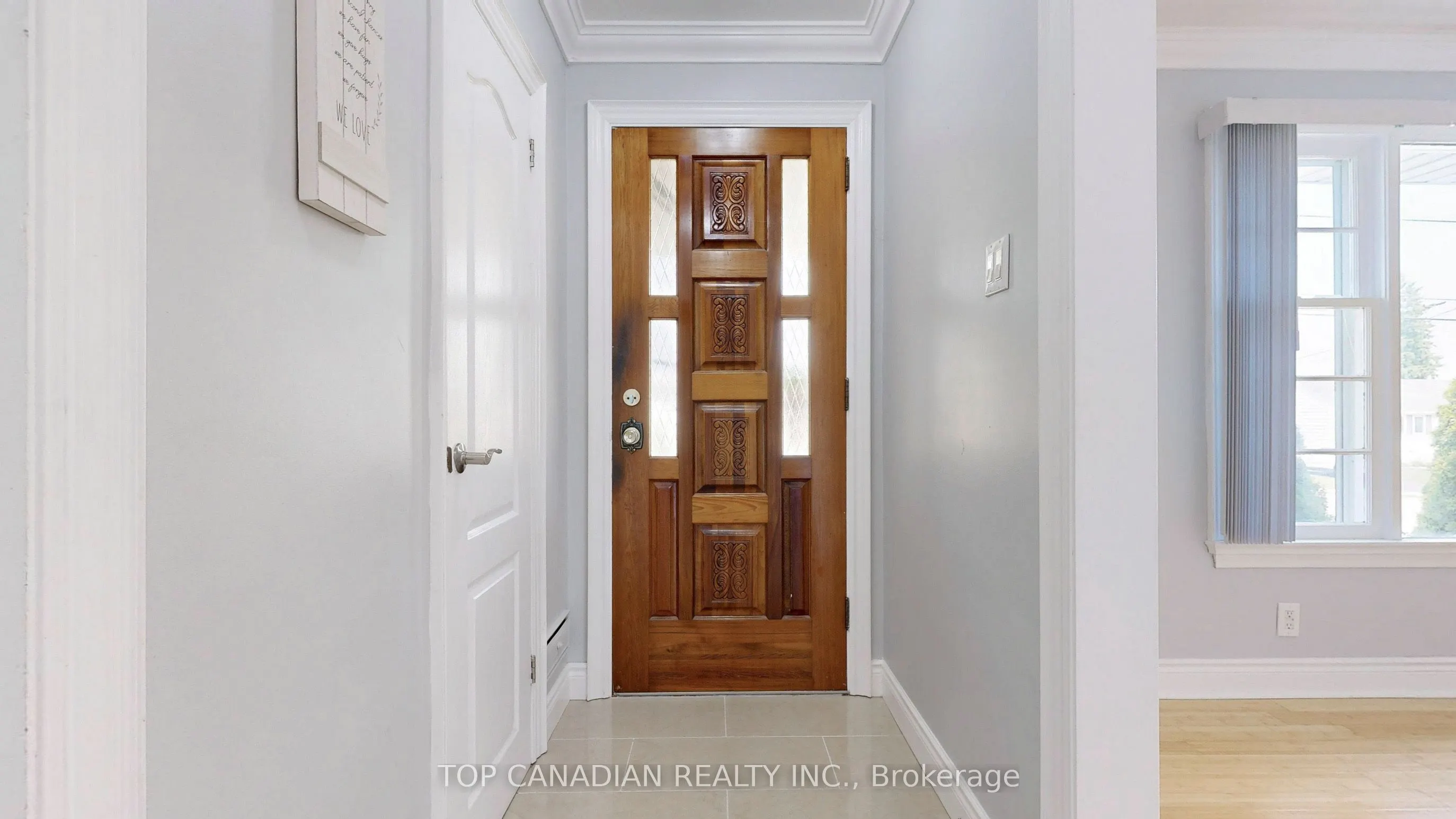 513 Annapolis Avenue