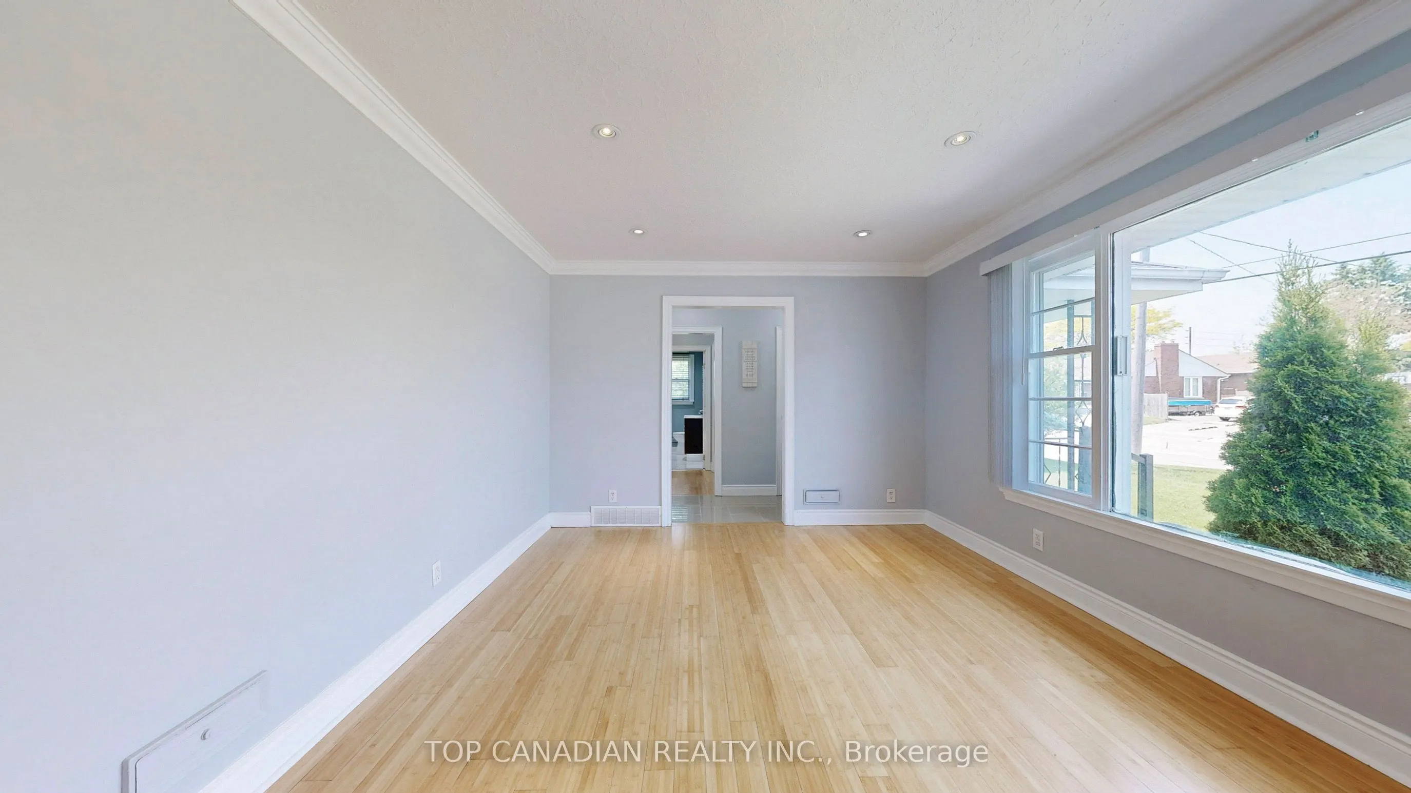 513 Annapolis Avenue