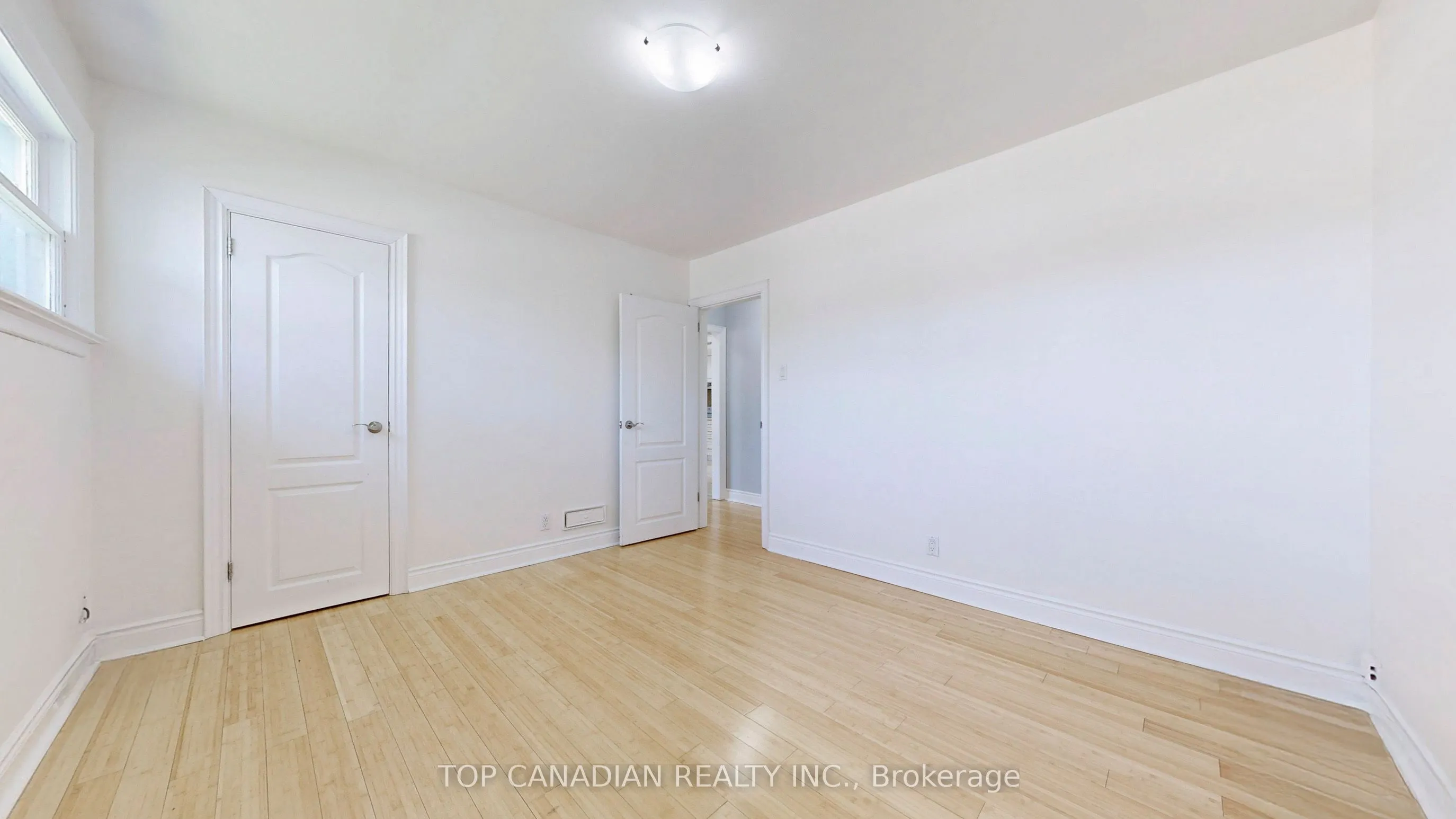 513 Annapolis Avenue