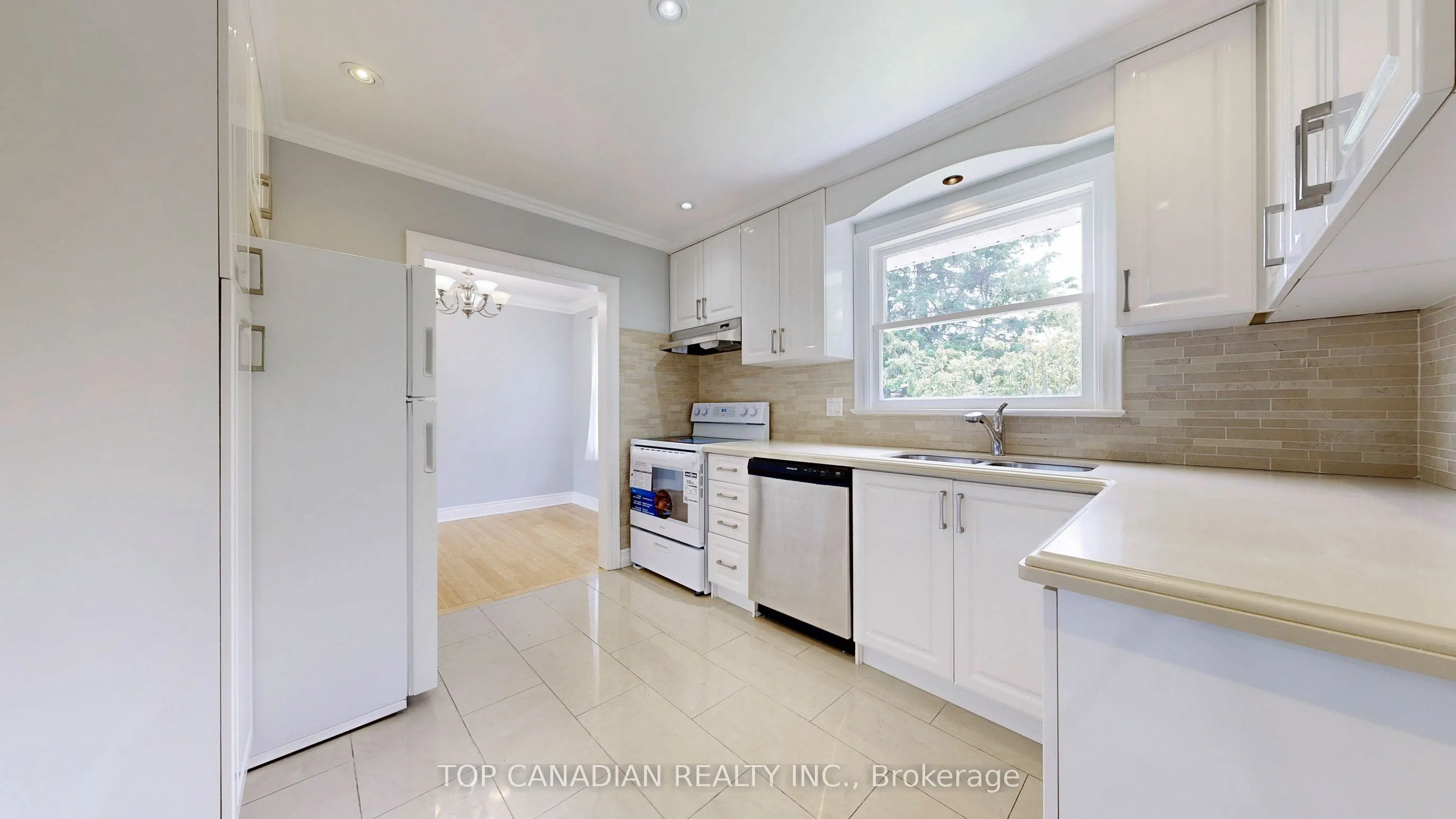 513 Annapolis Avenue