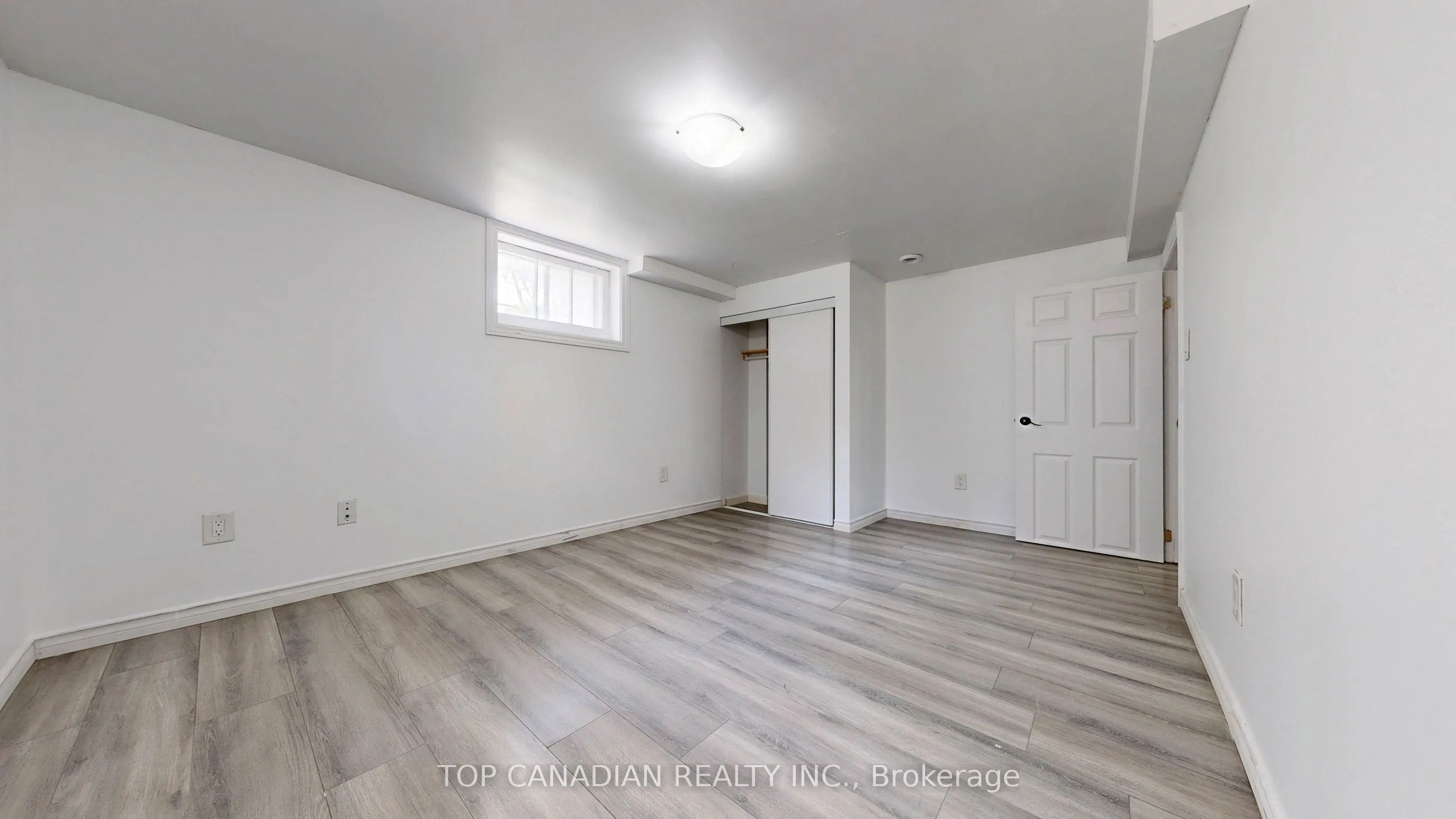 513 Annapolis Avenue