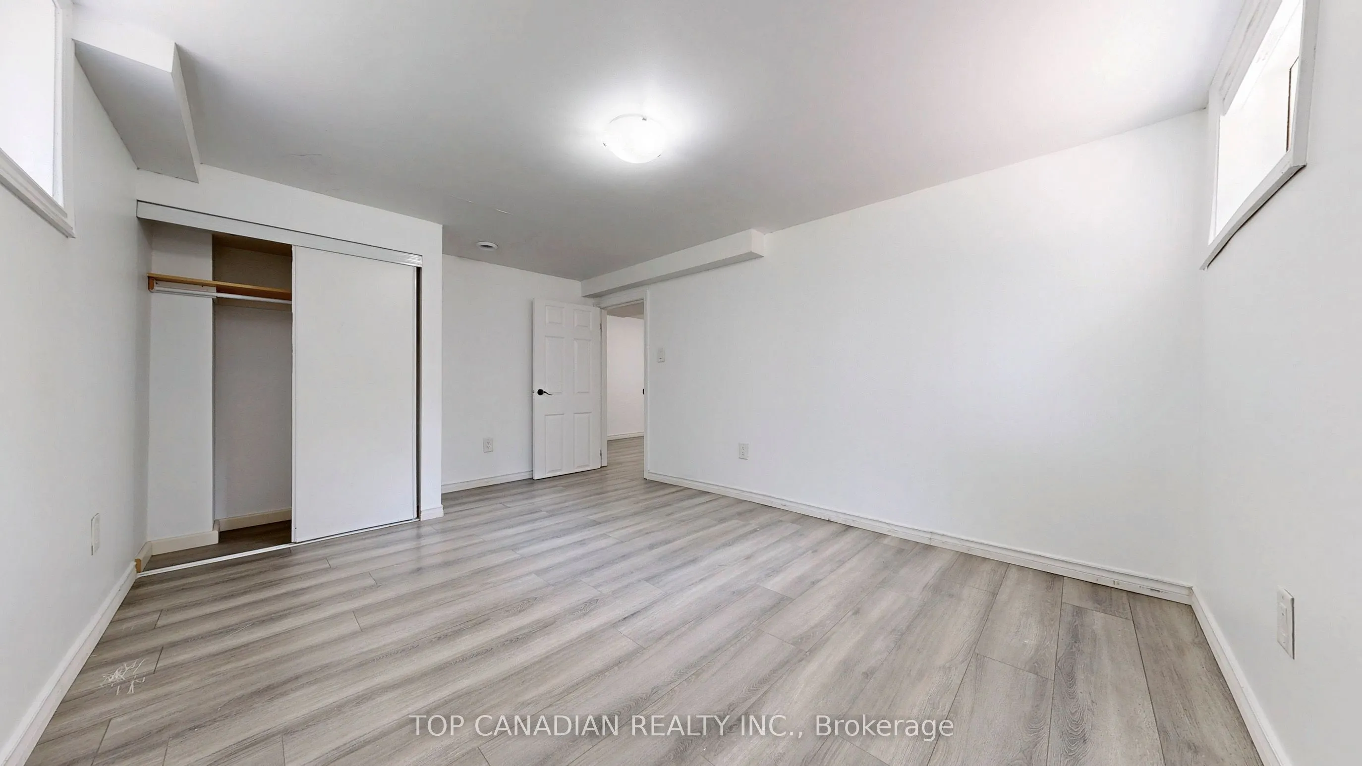 513 Annapolis Avenue