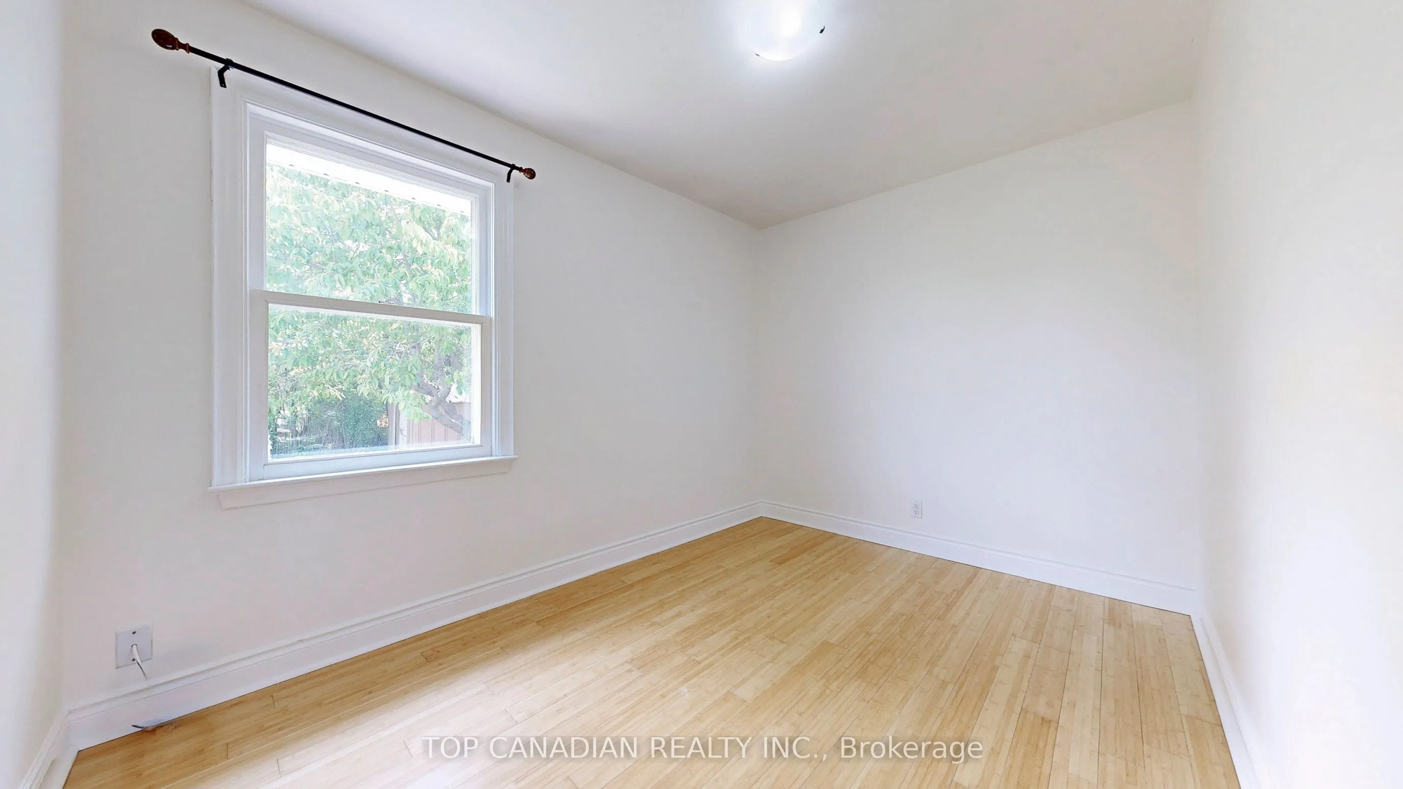 513 Annapolis Avenue