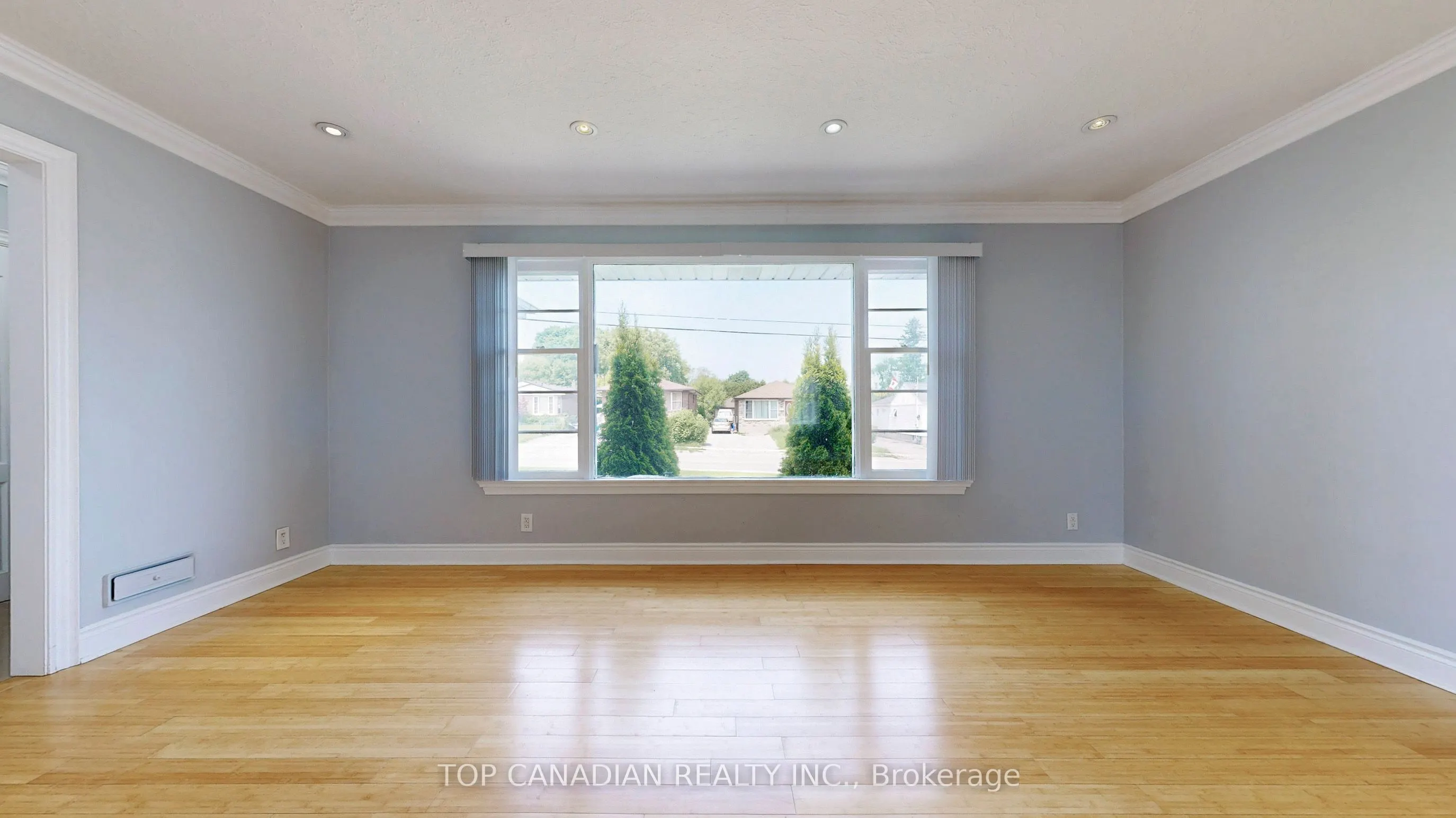 513 Annapolis Avenue
