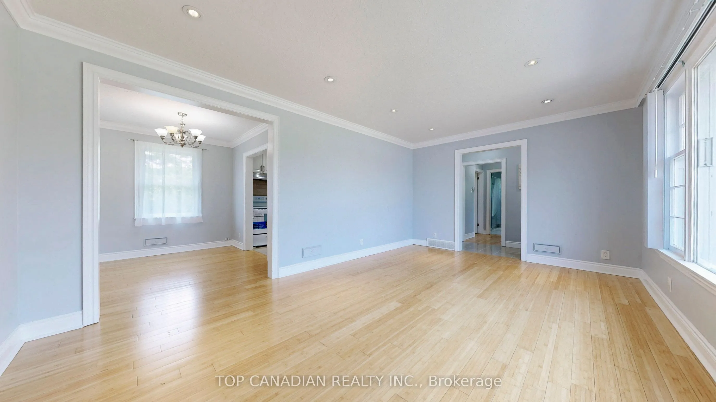 513 Annapolis Avenue