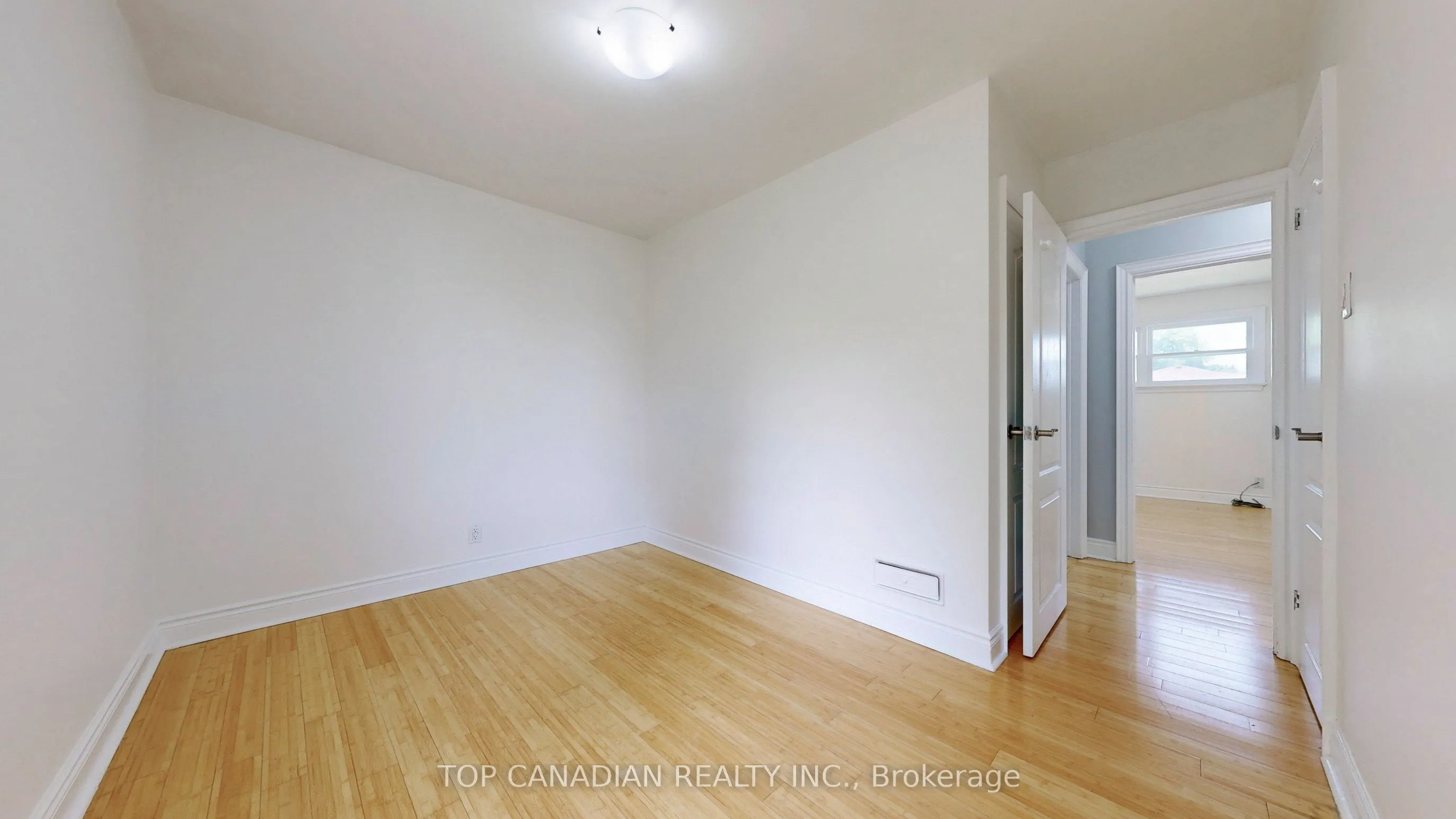 513 Annapolis Avenue
