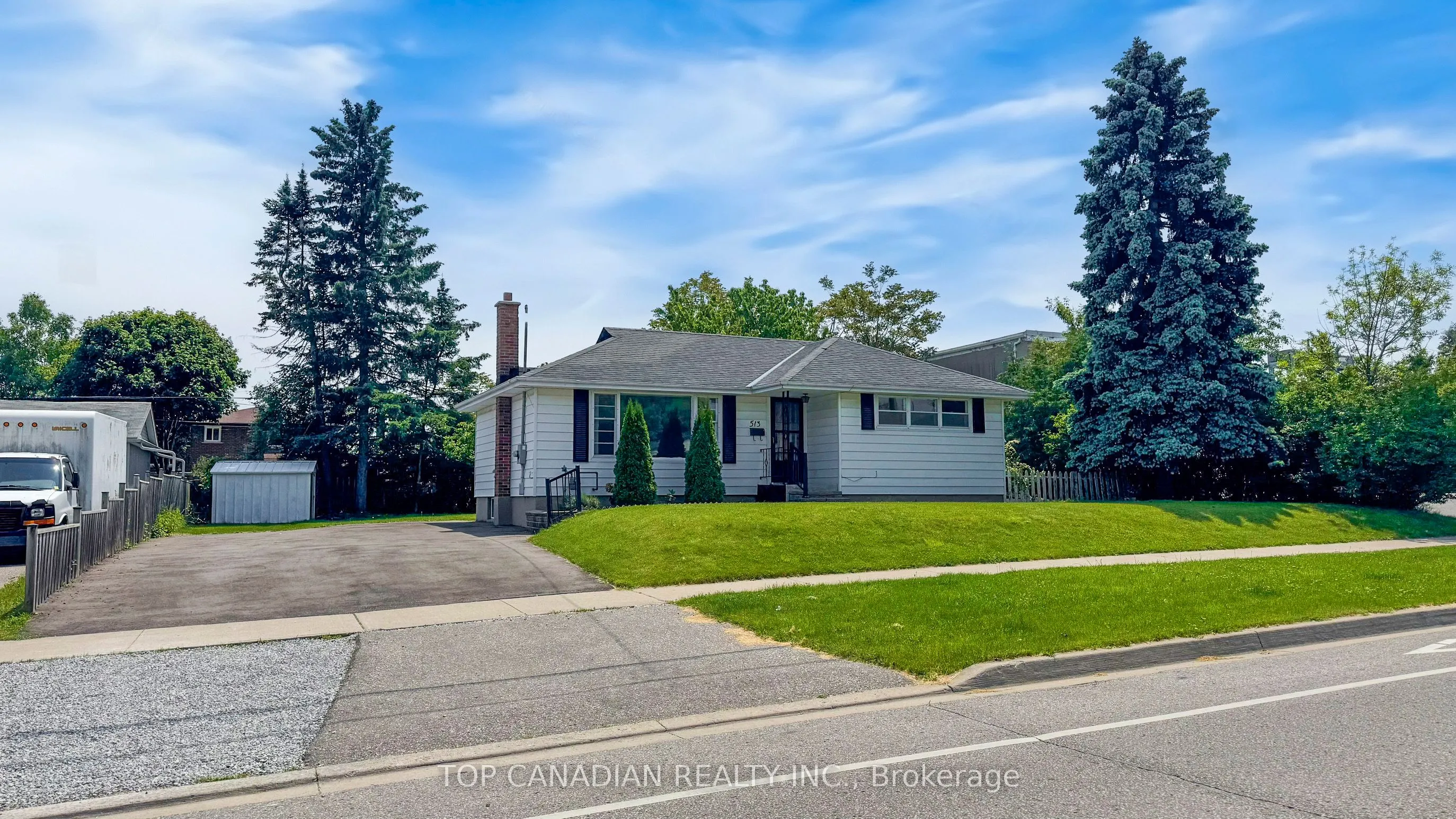 513 Annapolis Avenue