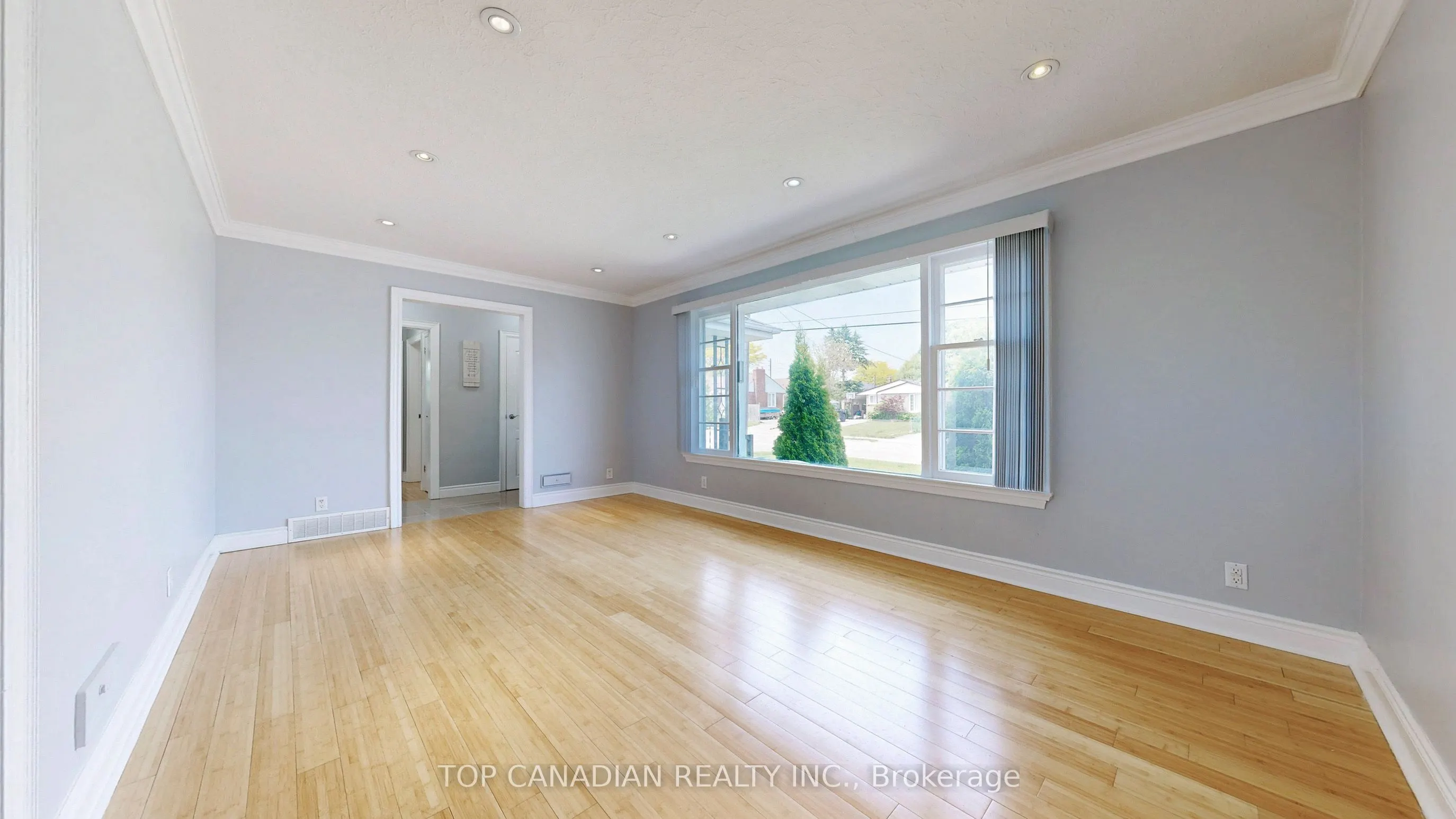 513 Annapolis Avenue
