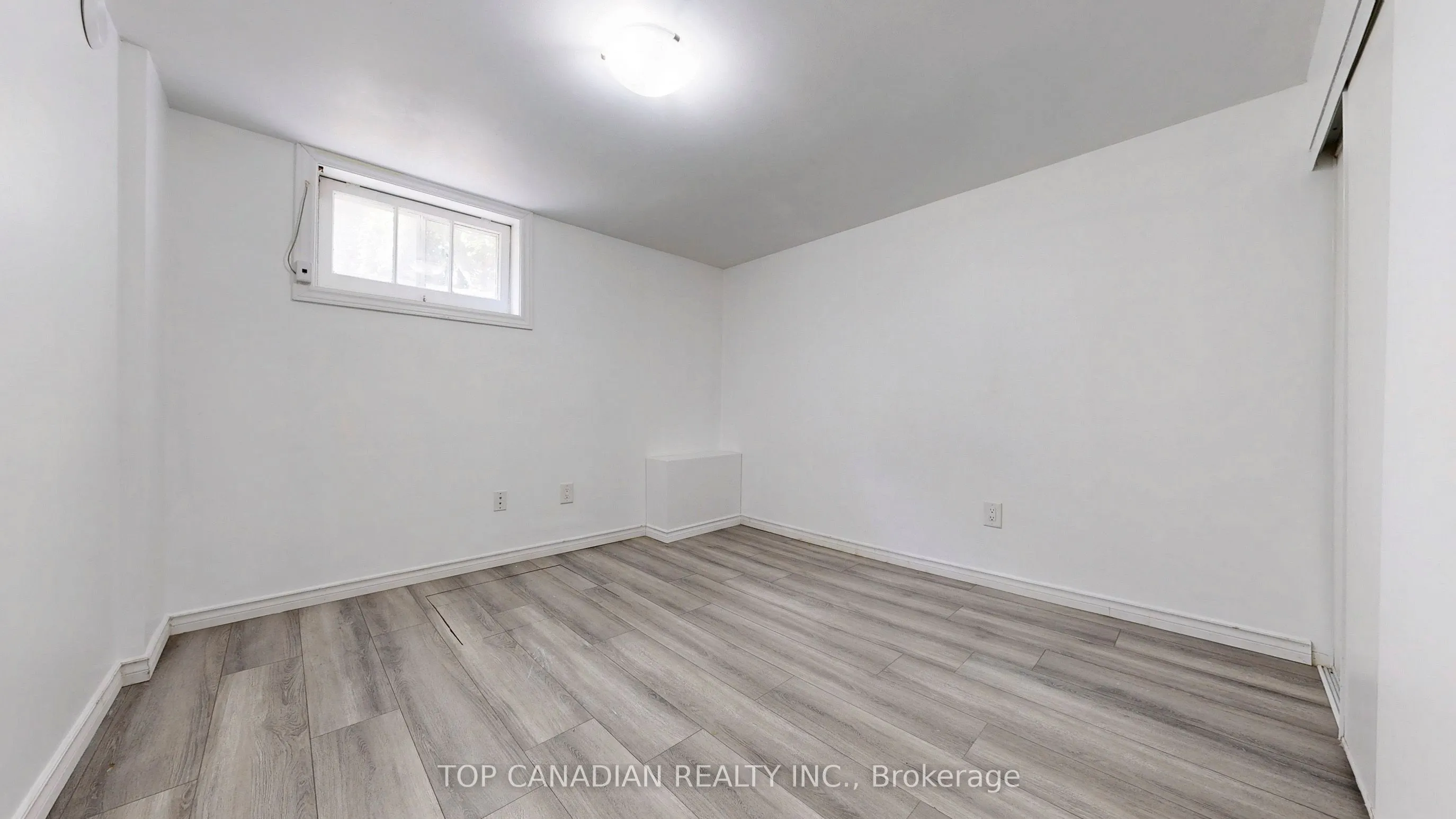 513 Annapolis Avenue