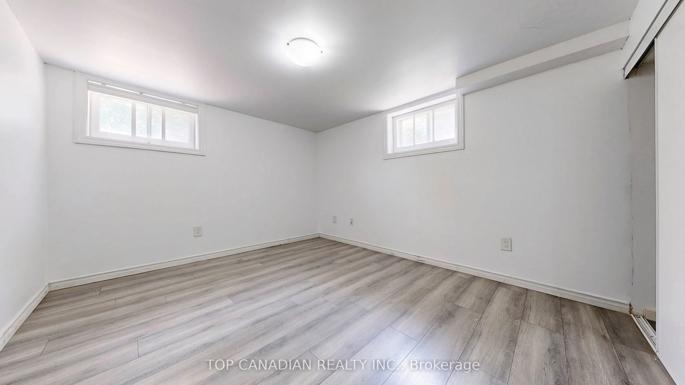 513 Annapolis Avenue