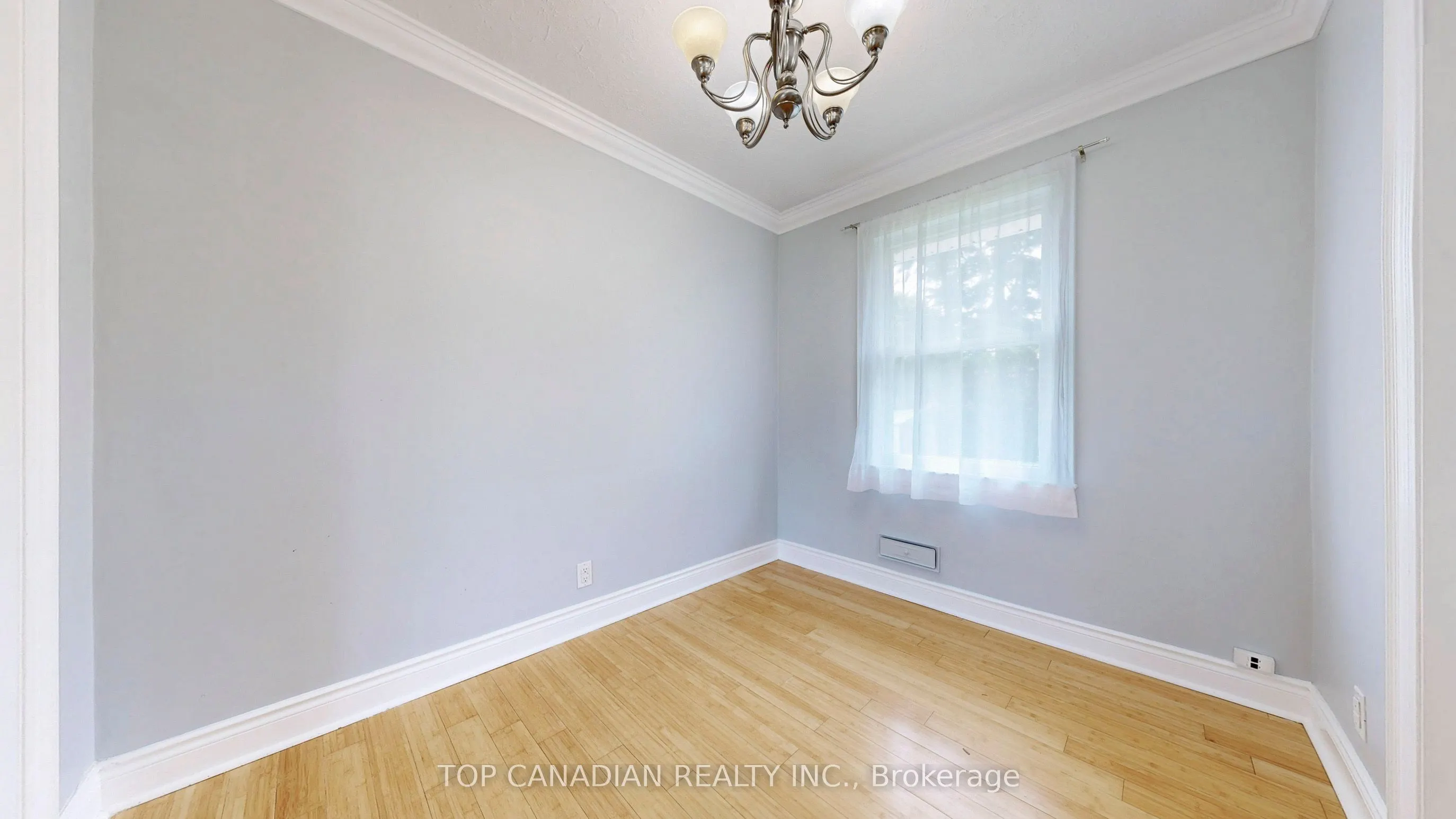 513 Annapolis Avenue