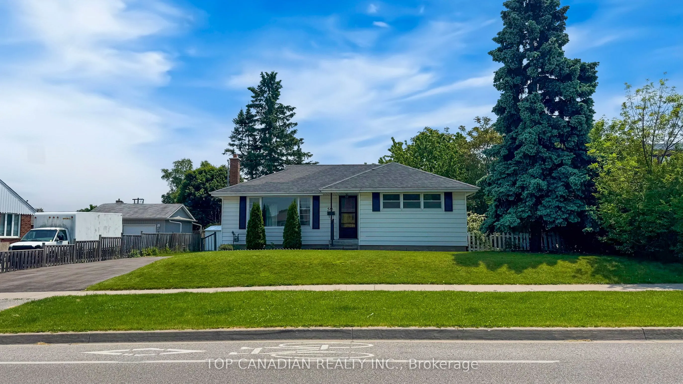 513 Annapolis Avenue