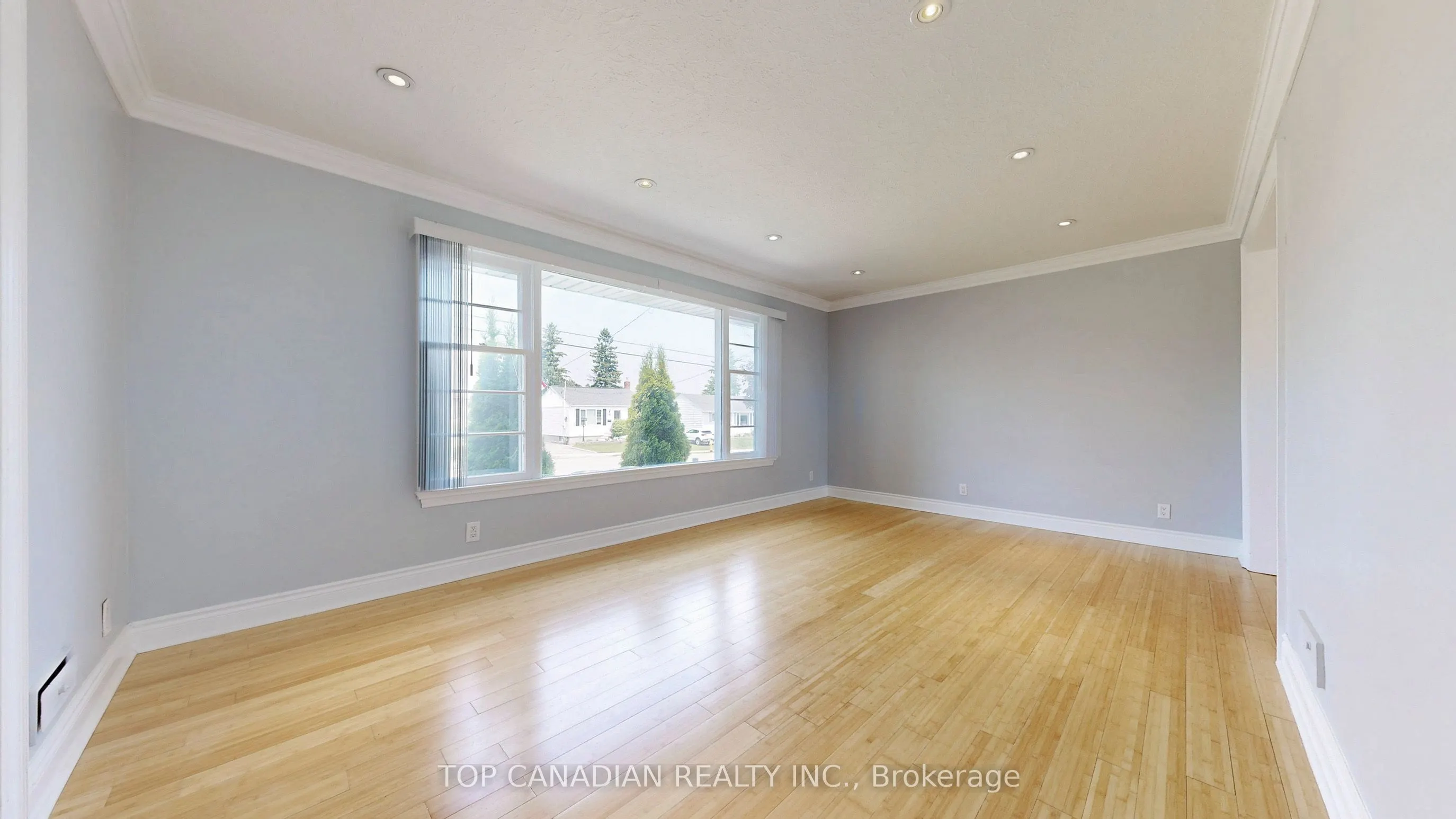 513 Annapolis Avenue
