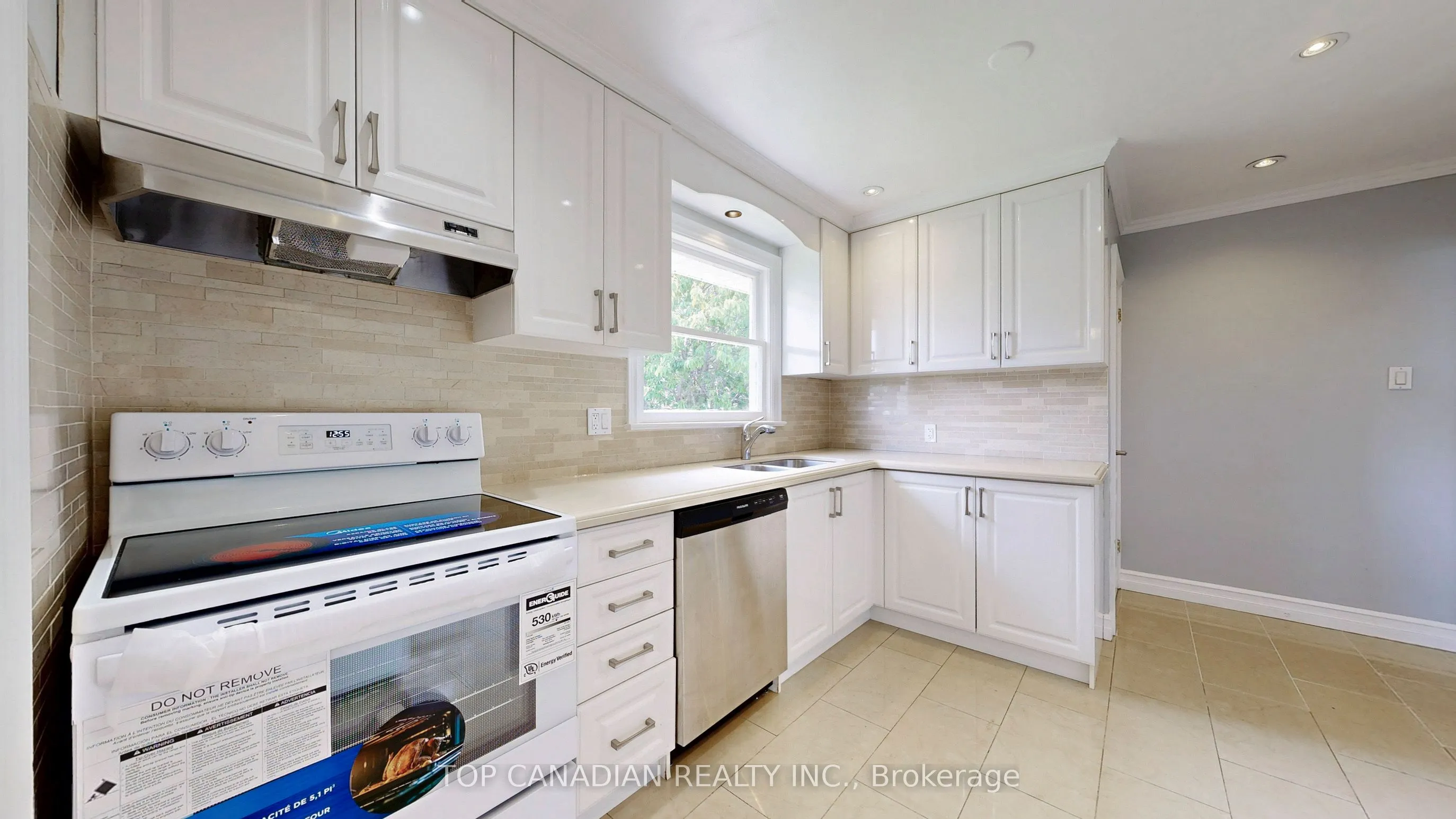 513 Annapolis Avenue