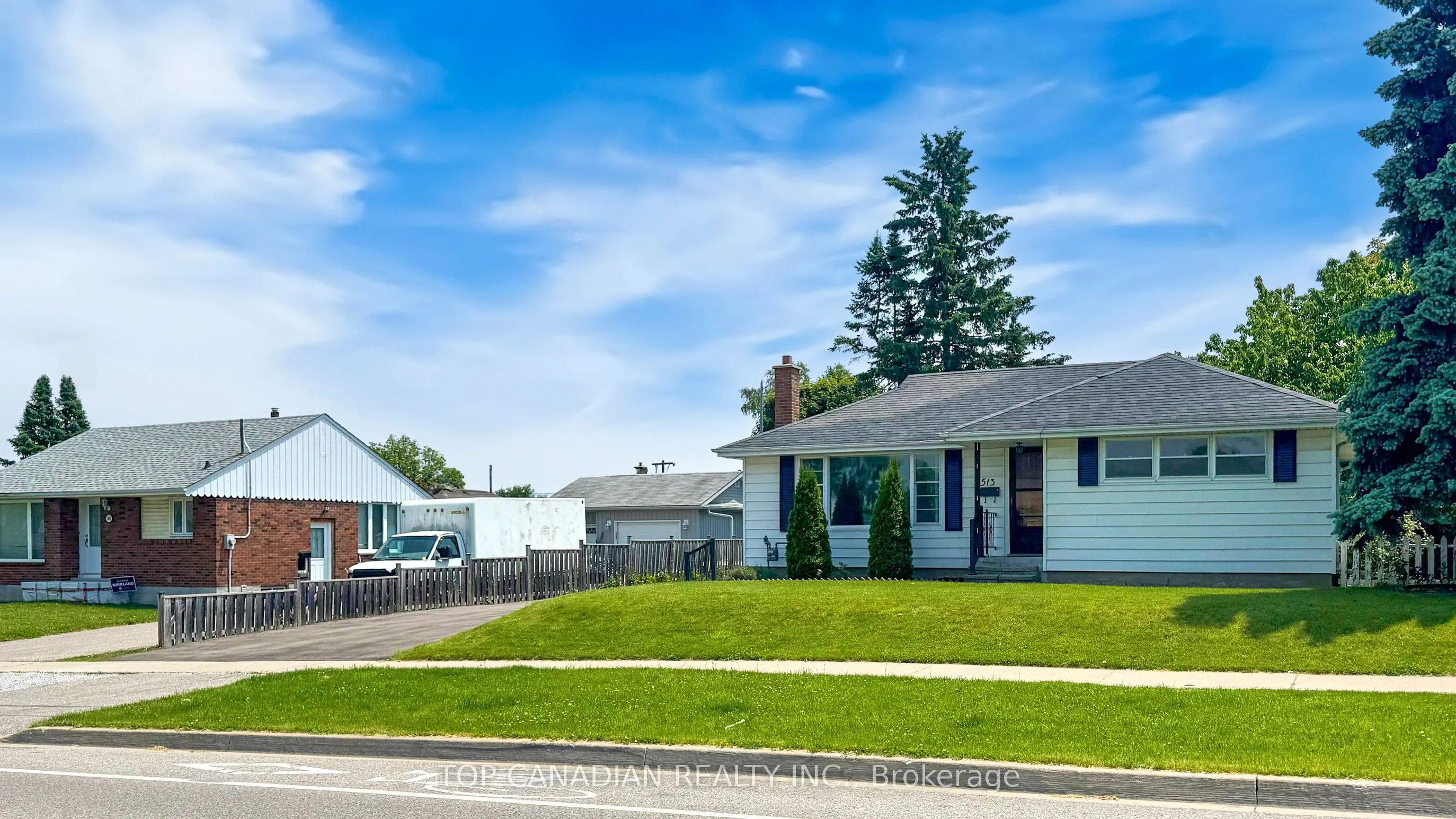 513 Annapolis Avenue