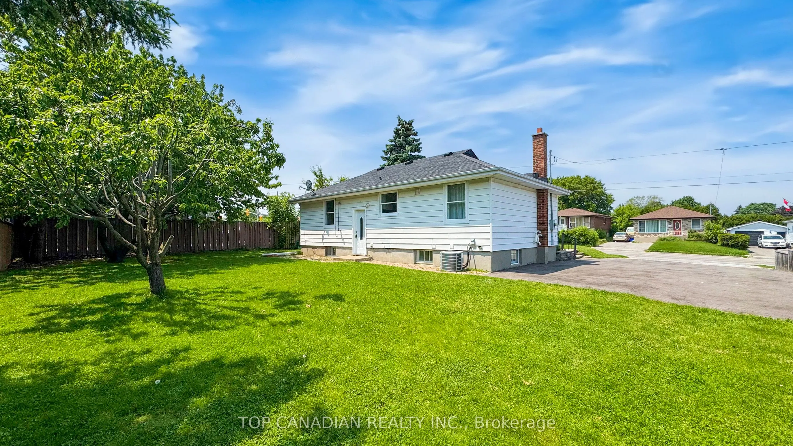 513 Annapolis Avenue